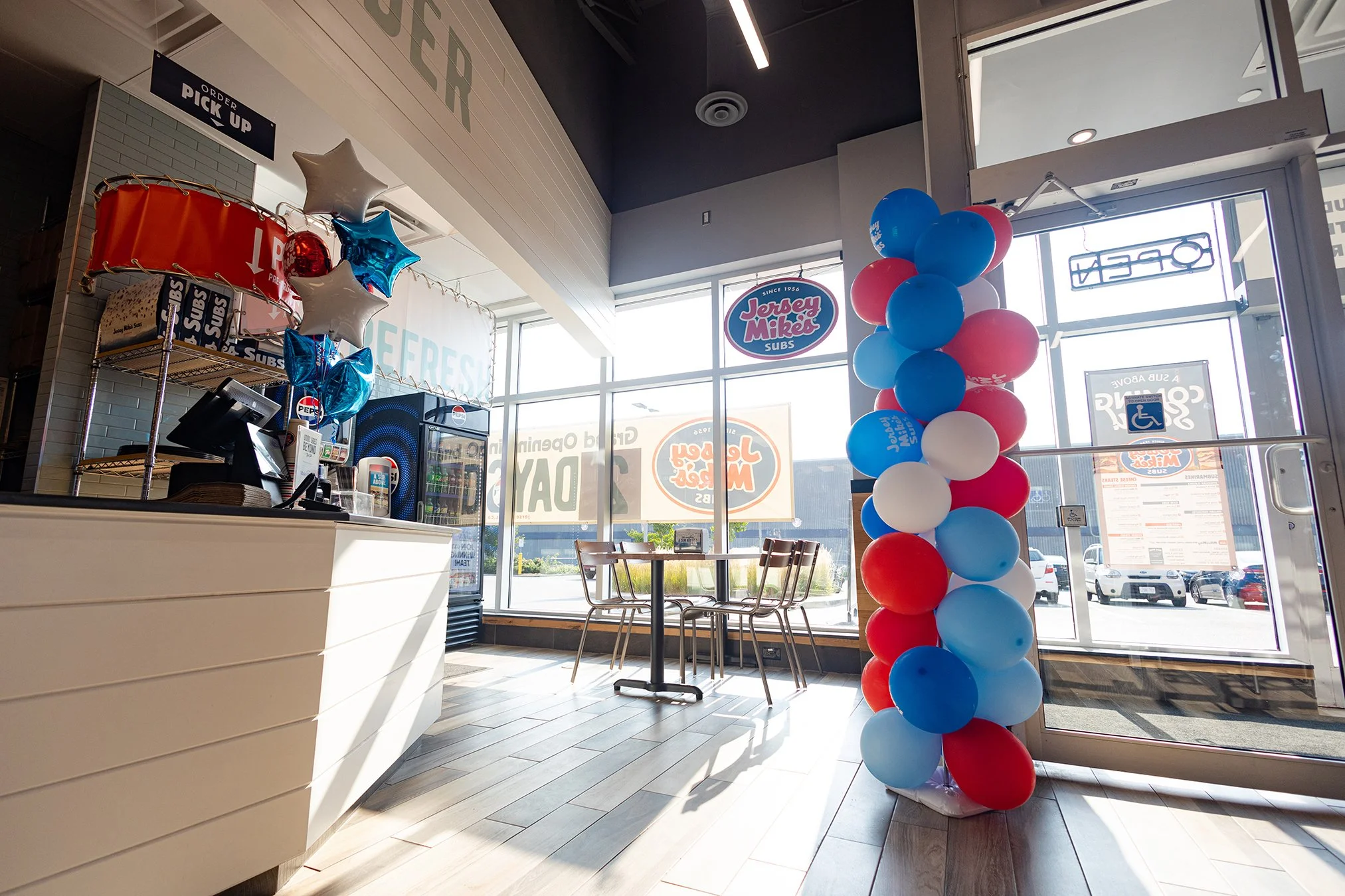 240826_JERSEY MIKES_Friends and Family_9639.jpg