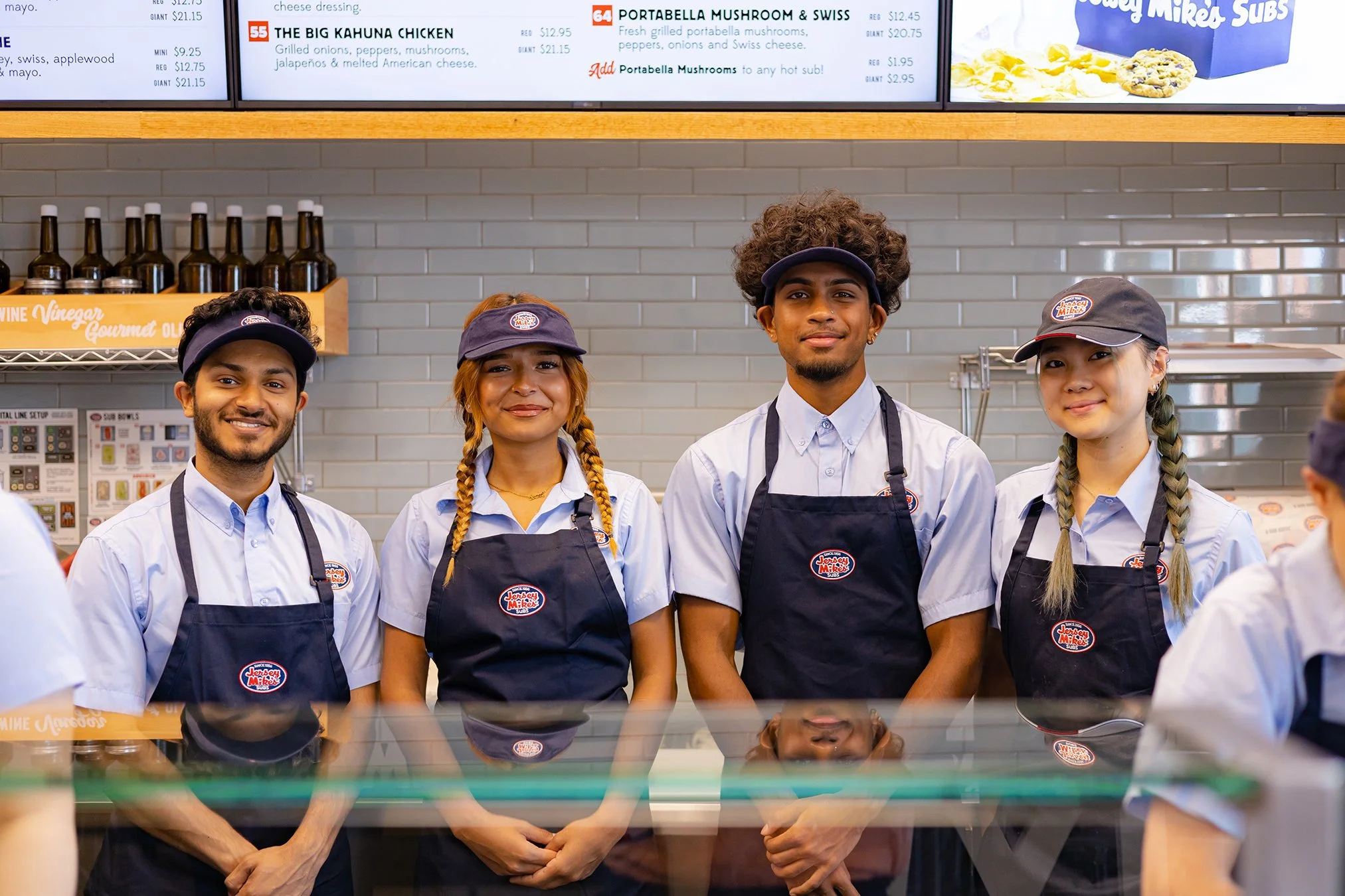 240826_JERSEY MIKES_Industry_3364.jpg