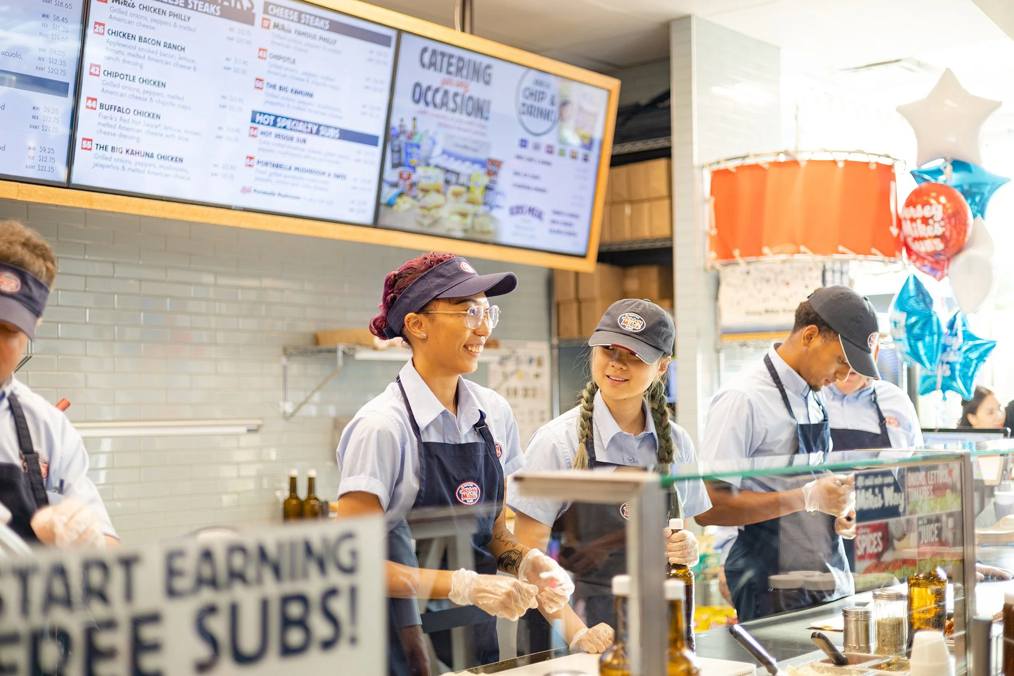 240826_JERSEY MIKES_Friends and Family_9762.jpg