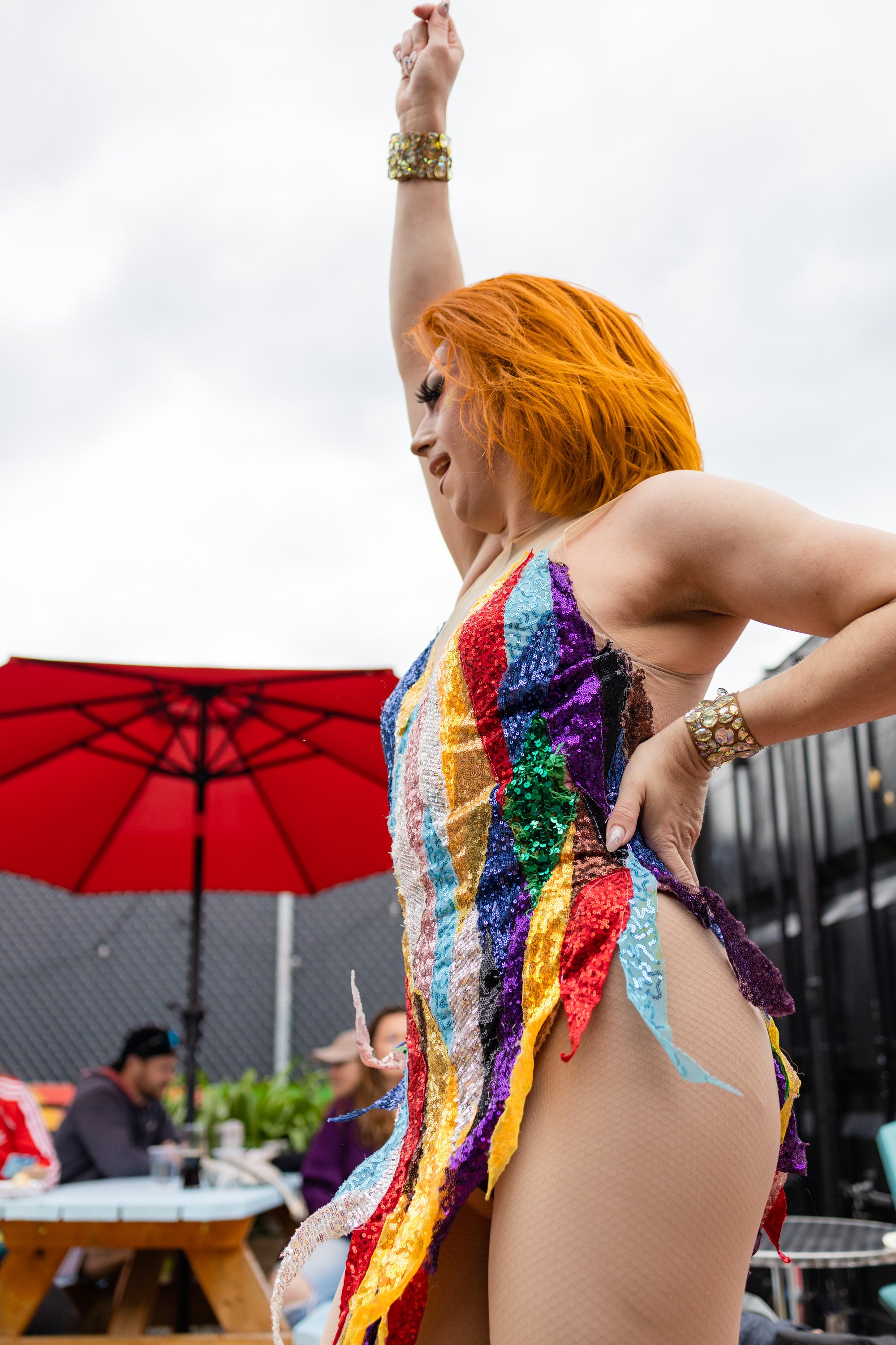 POOCH PRIDE_250601_5345.jpg