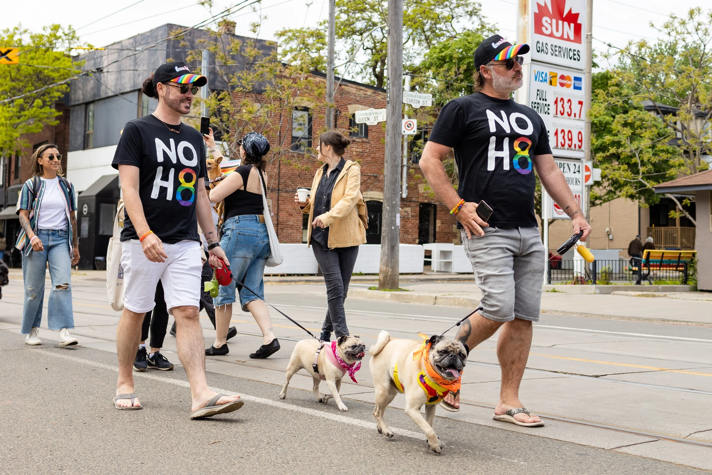 POOCH PRIDE_250601_5029.jpg