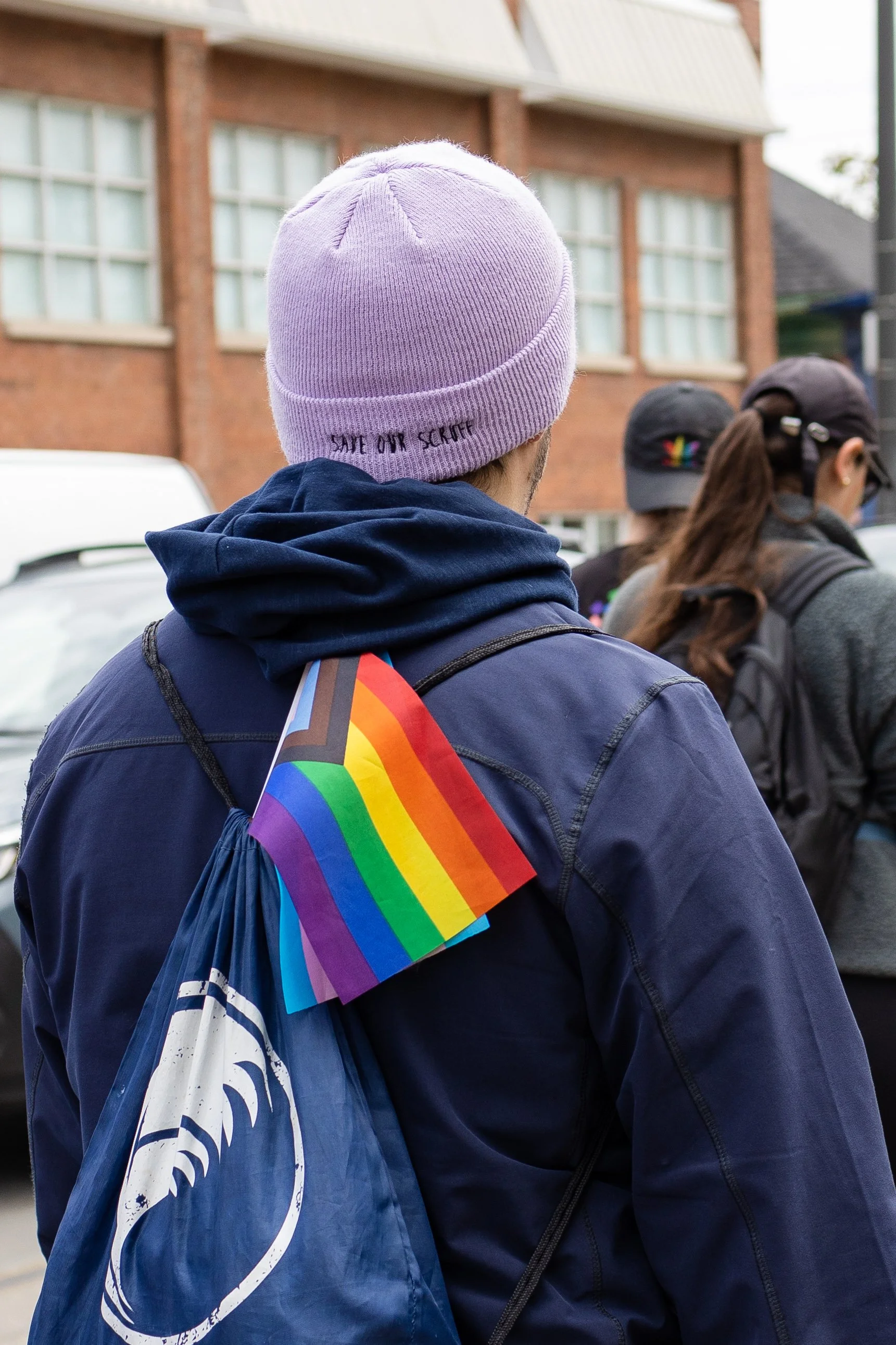 POOCH PRIDE_250601_5038.jpg