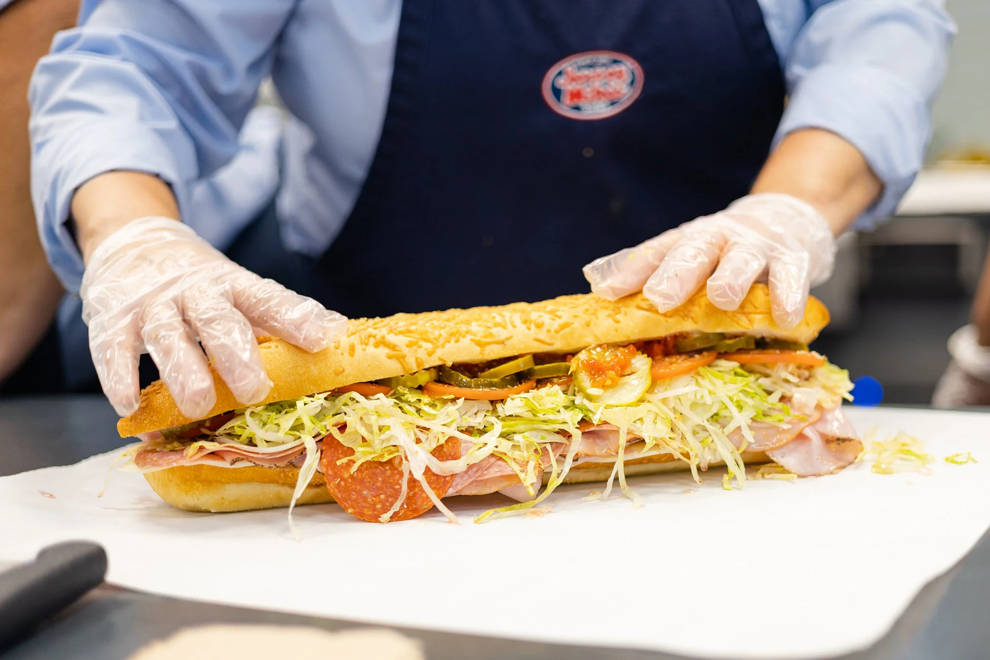 240828_JERSEY MIKES_Grand Opening_0733.jpg