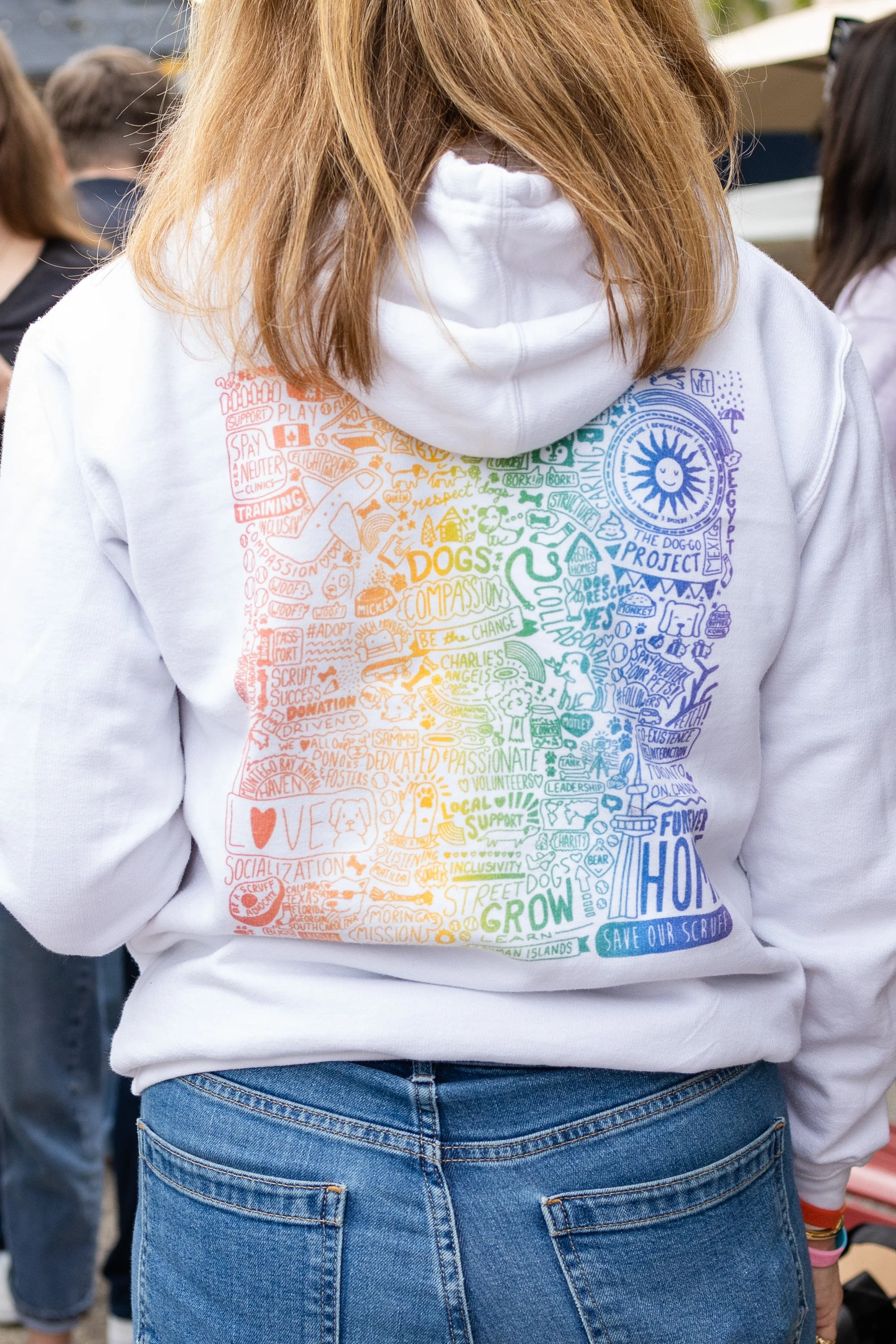 POOCH PRIDE_250601_5184.jpg