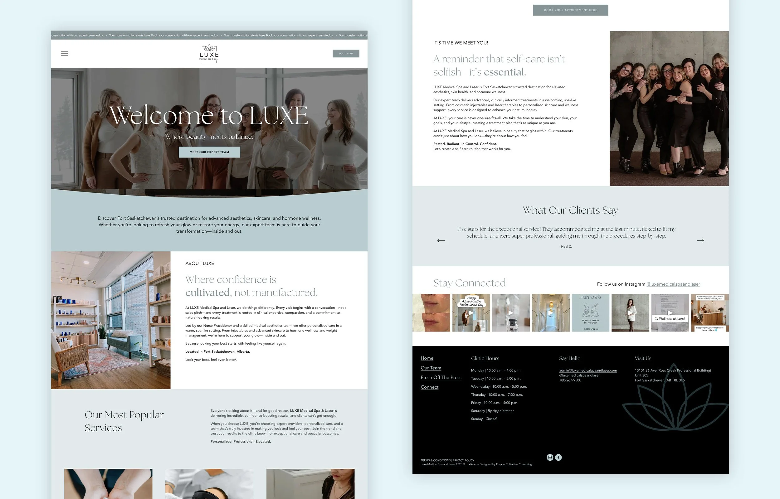 Luxe-Website-Desktop-Images.jpg