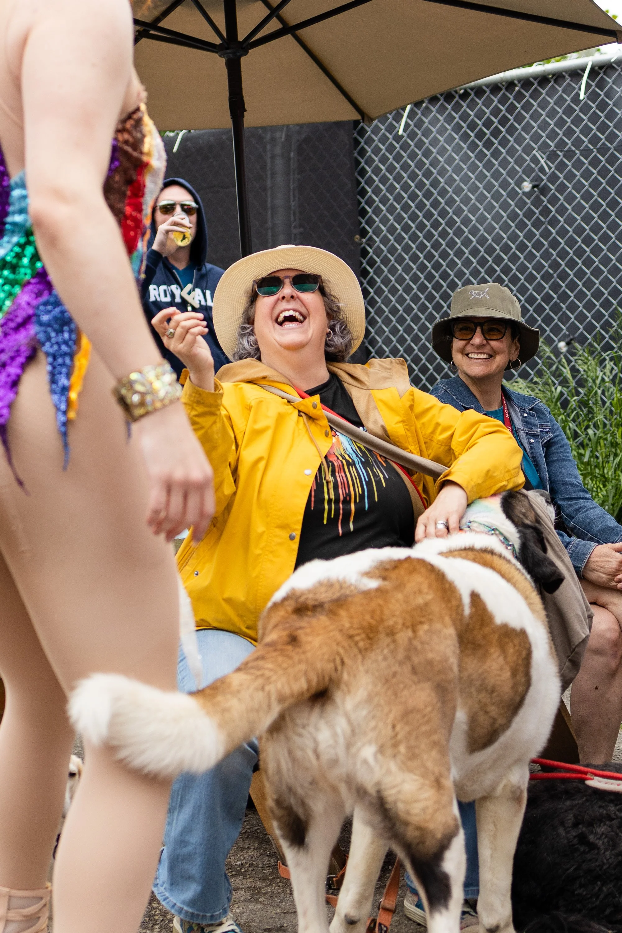 POOCH PRIDE_250601_5540.jpg