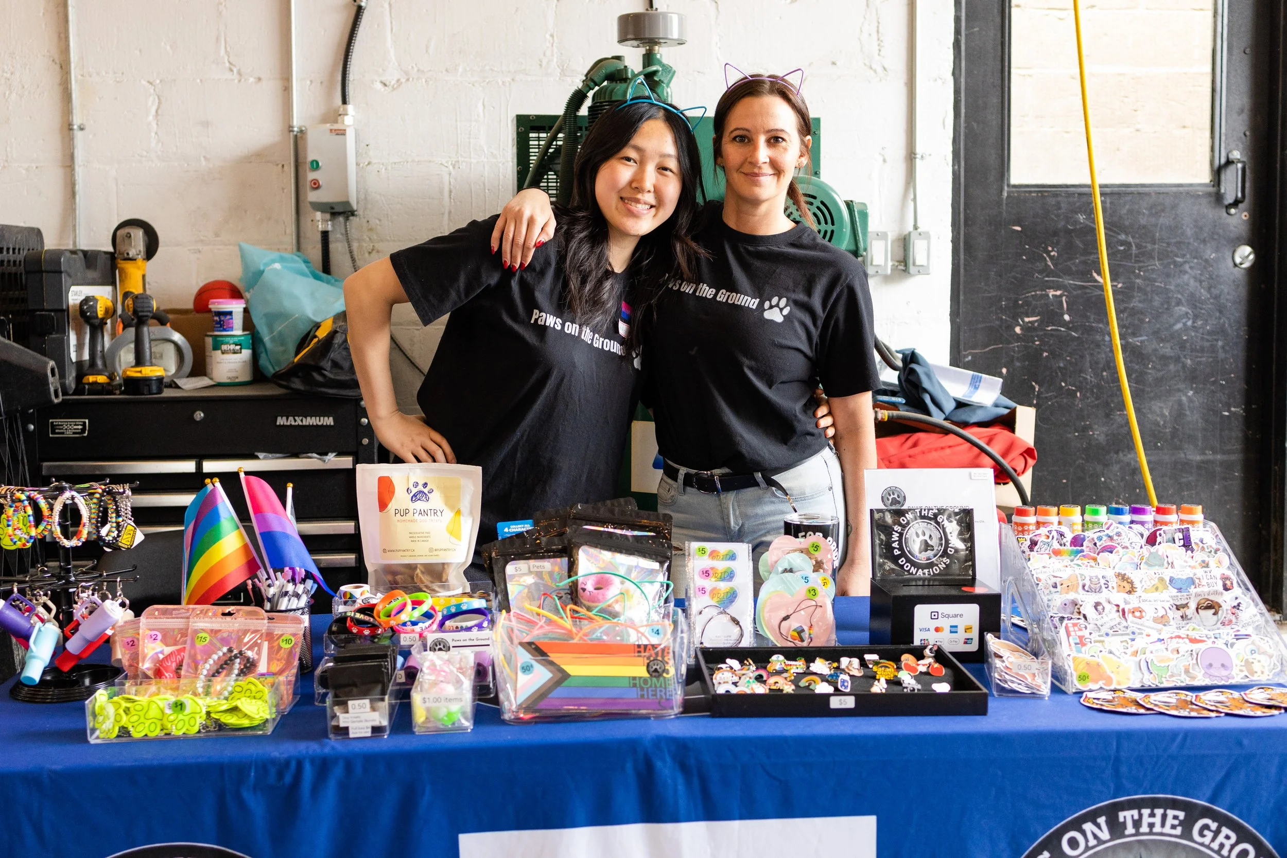 POOCH PRIDE_250601_5158.jpg