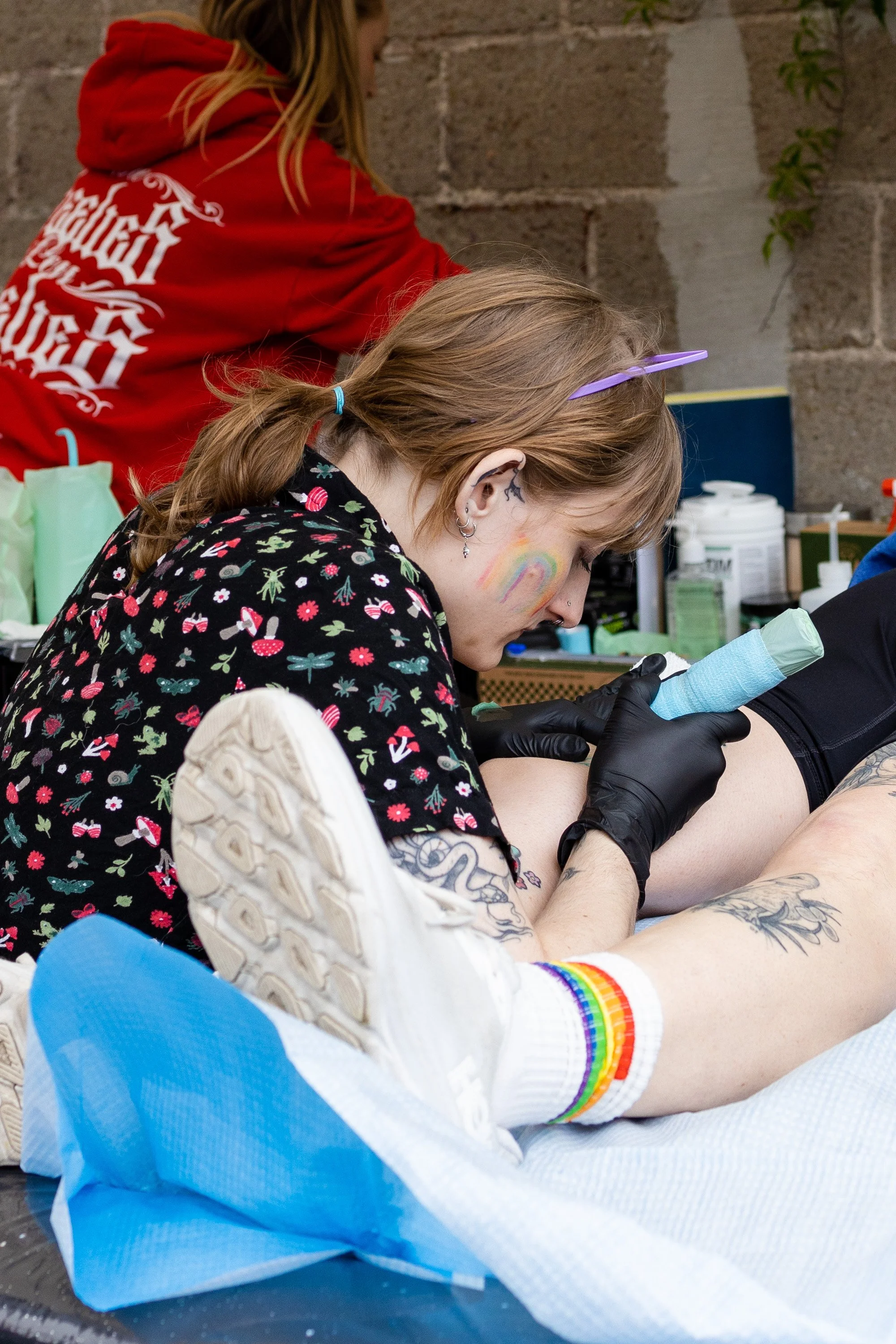 POOCH PRIDE_250601_5208.jpg