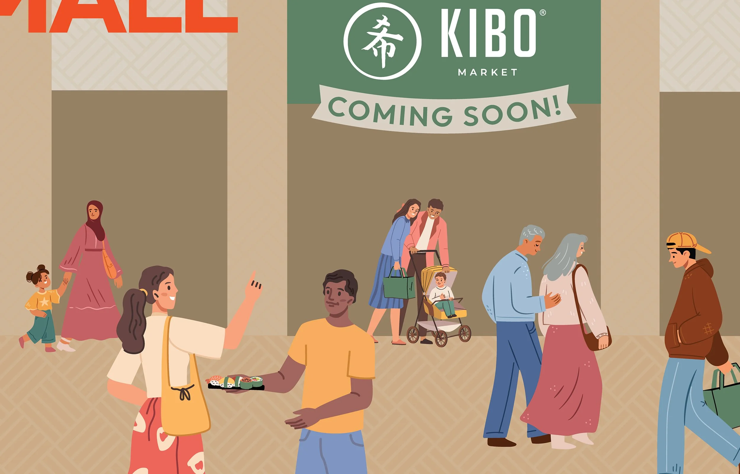 Kibo-Portfolio Images-04.jpg