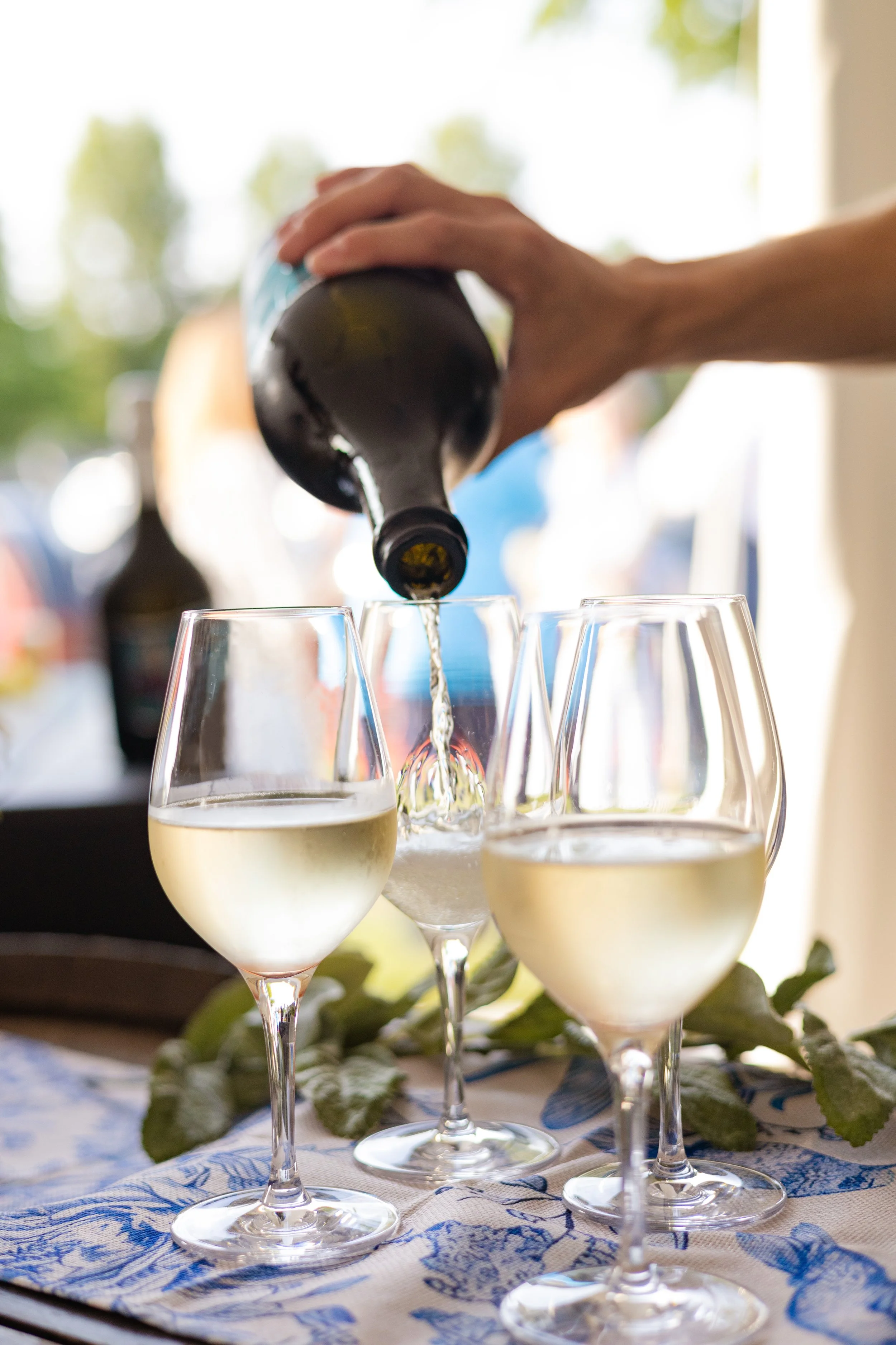 240727_REIF WINERY_Wine Pour_Web_2726.jpg