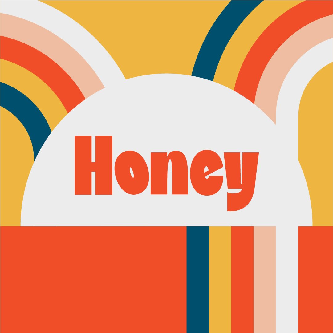 Honey-01.jpg