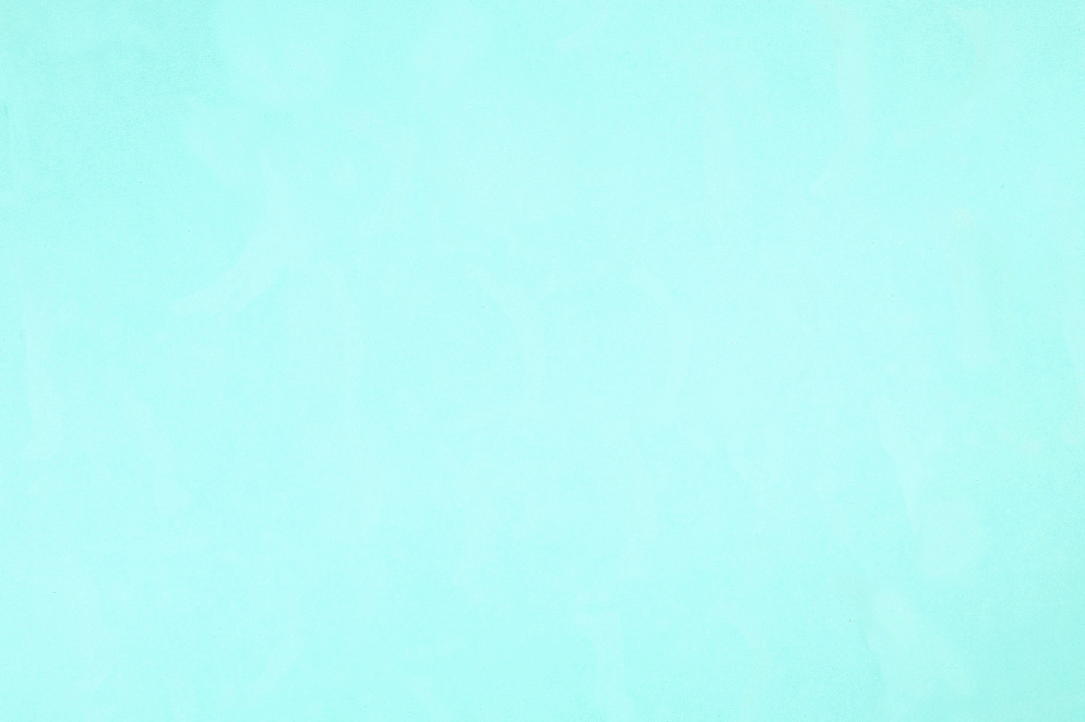 Mums_240706_Sweet n Sour Flatlay_Stop Motion.gif