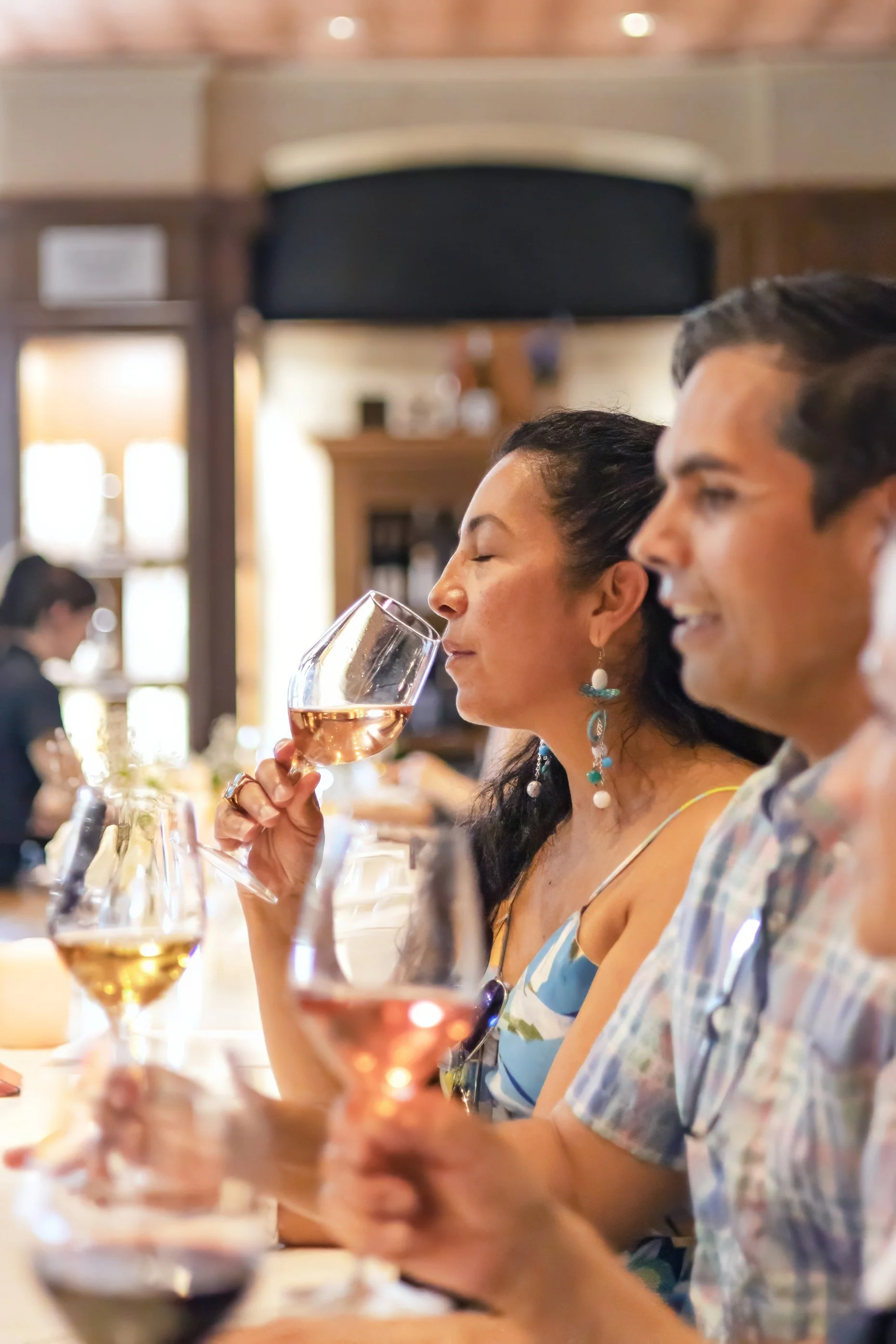 240727_REIF WINERY_Tasting Experience_Web_2035.jpg