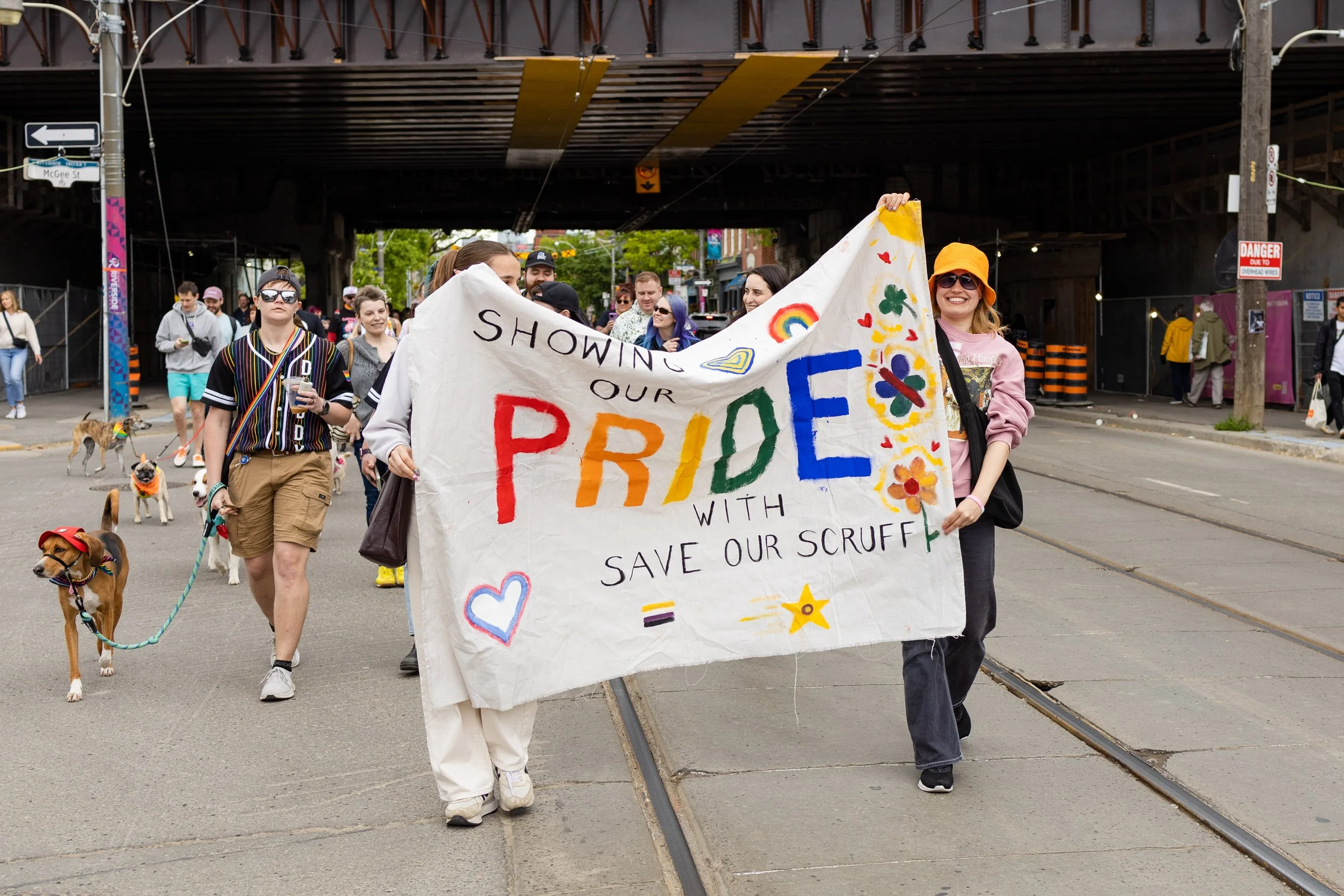 POOCH PRIDE_250601_4834.jpg