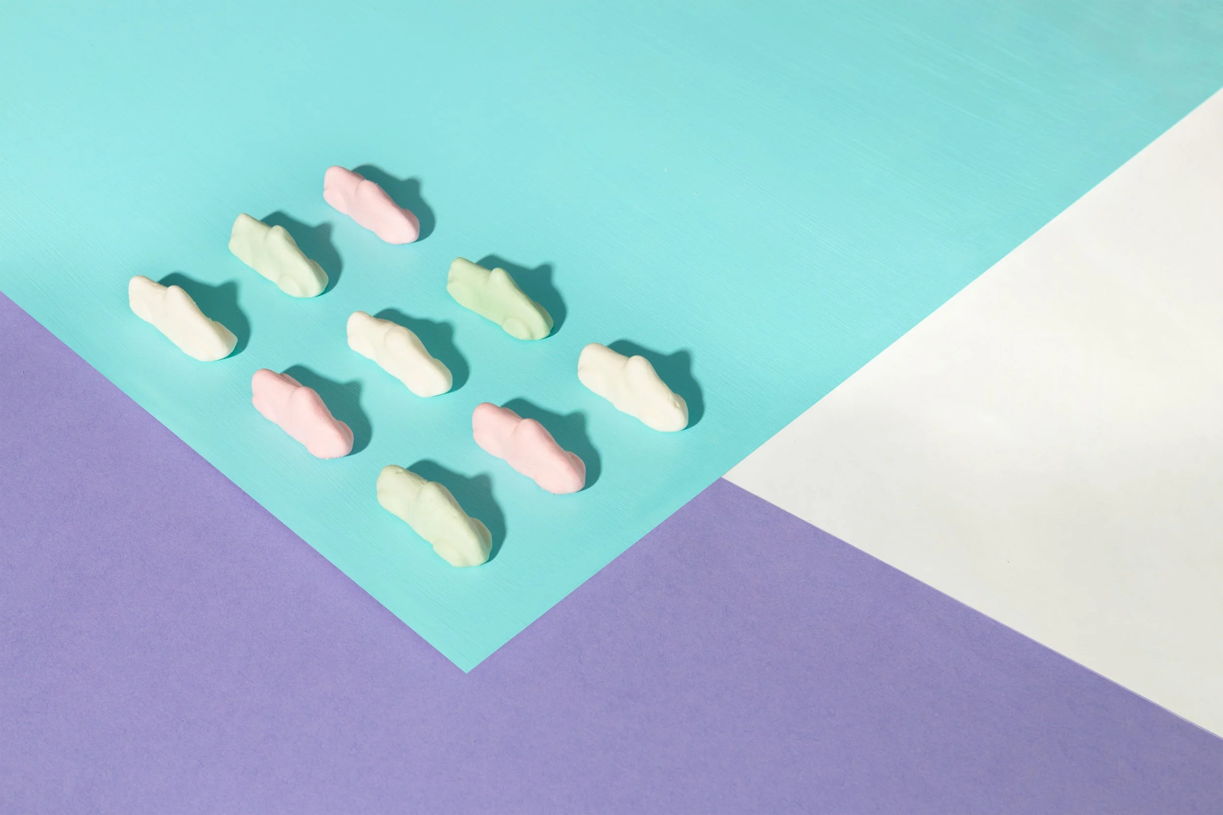Mums_240706_Marshmallow Cars_Web_1748.jpg