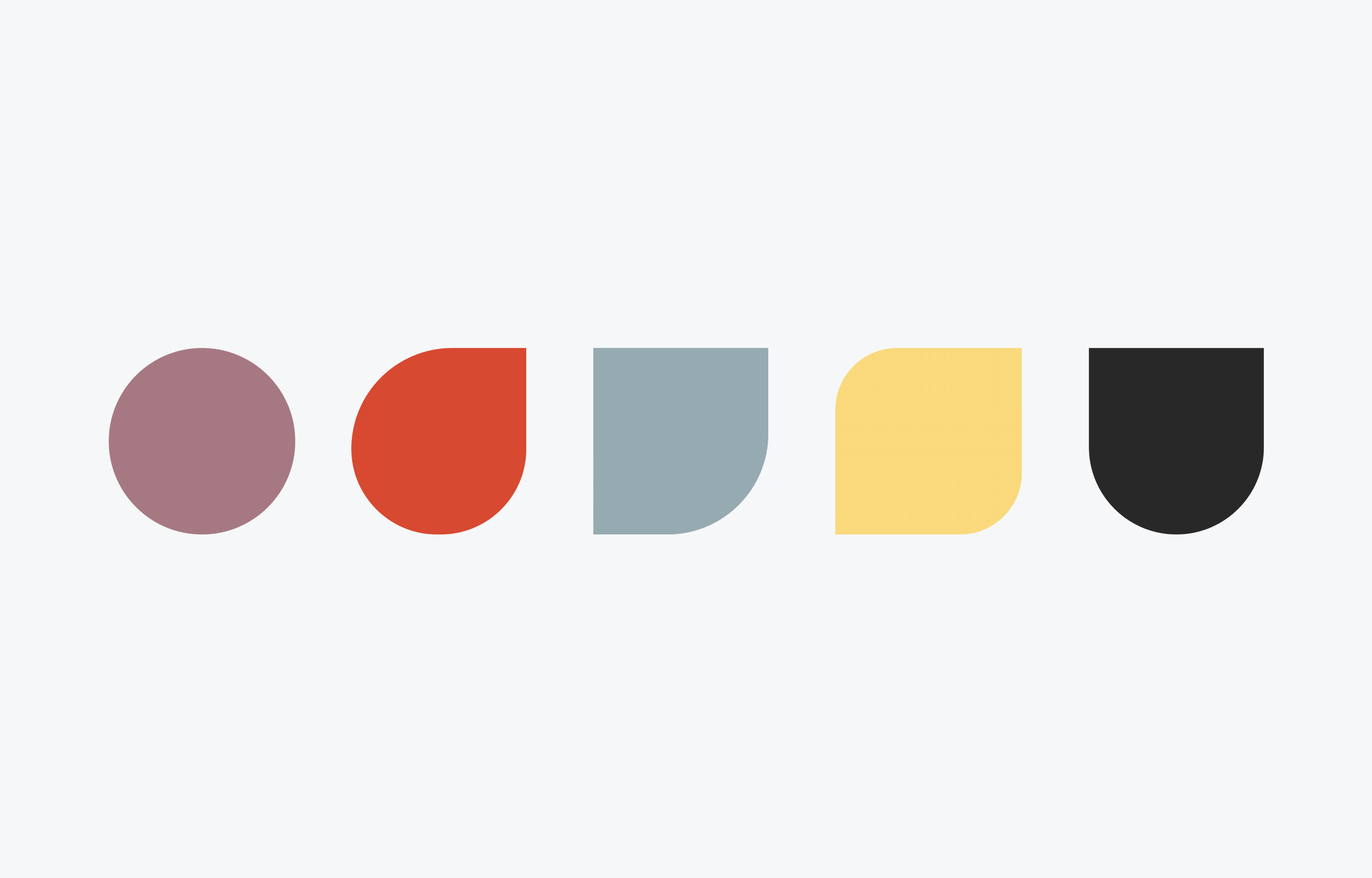 Tyagi-Icons.gif