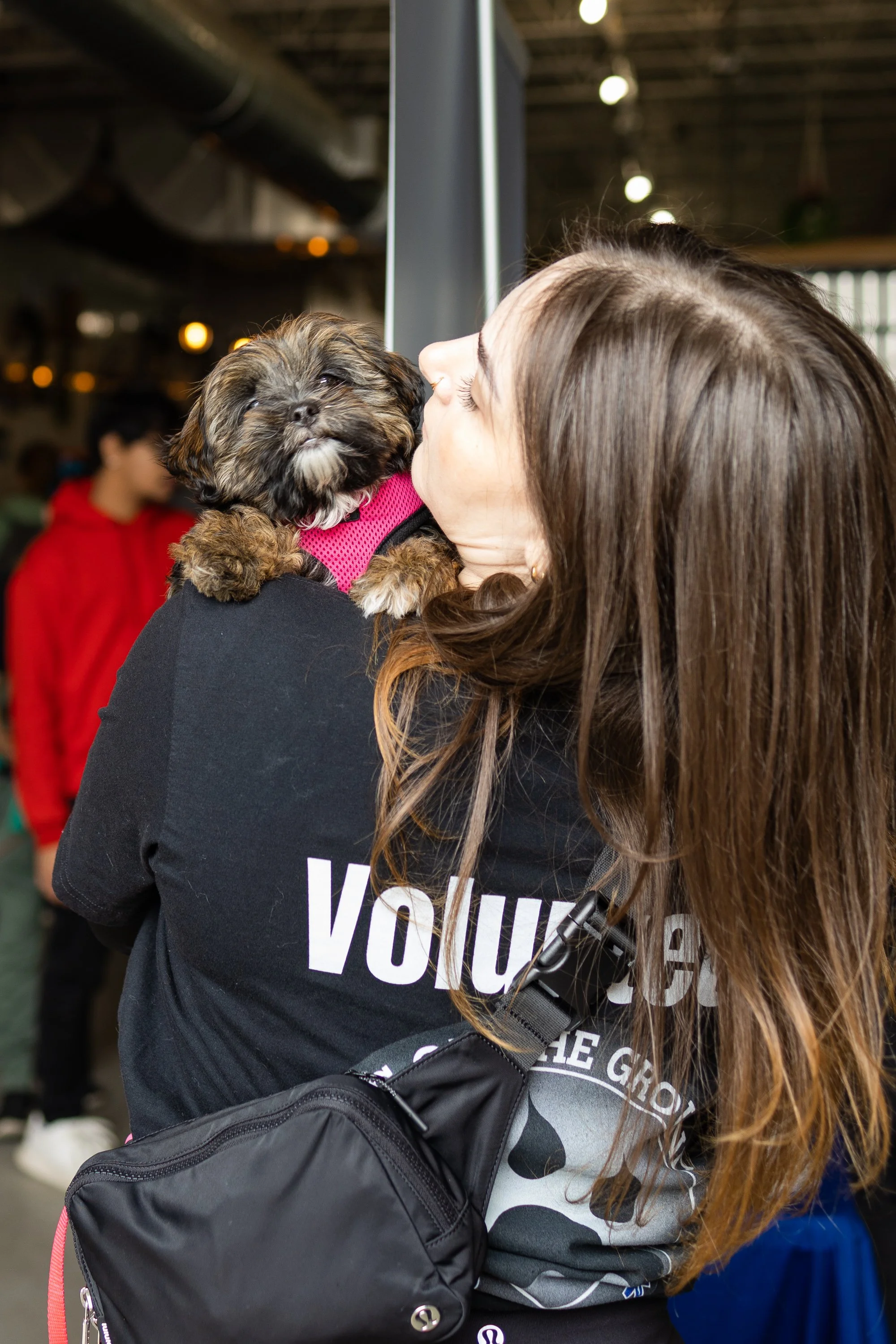 POOCH PRIDE_250601_5099.jpg