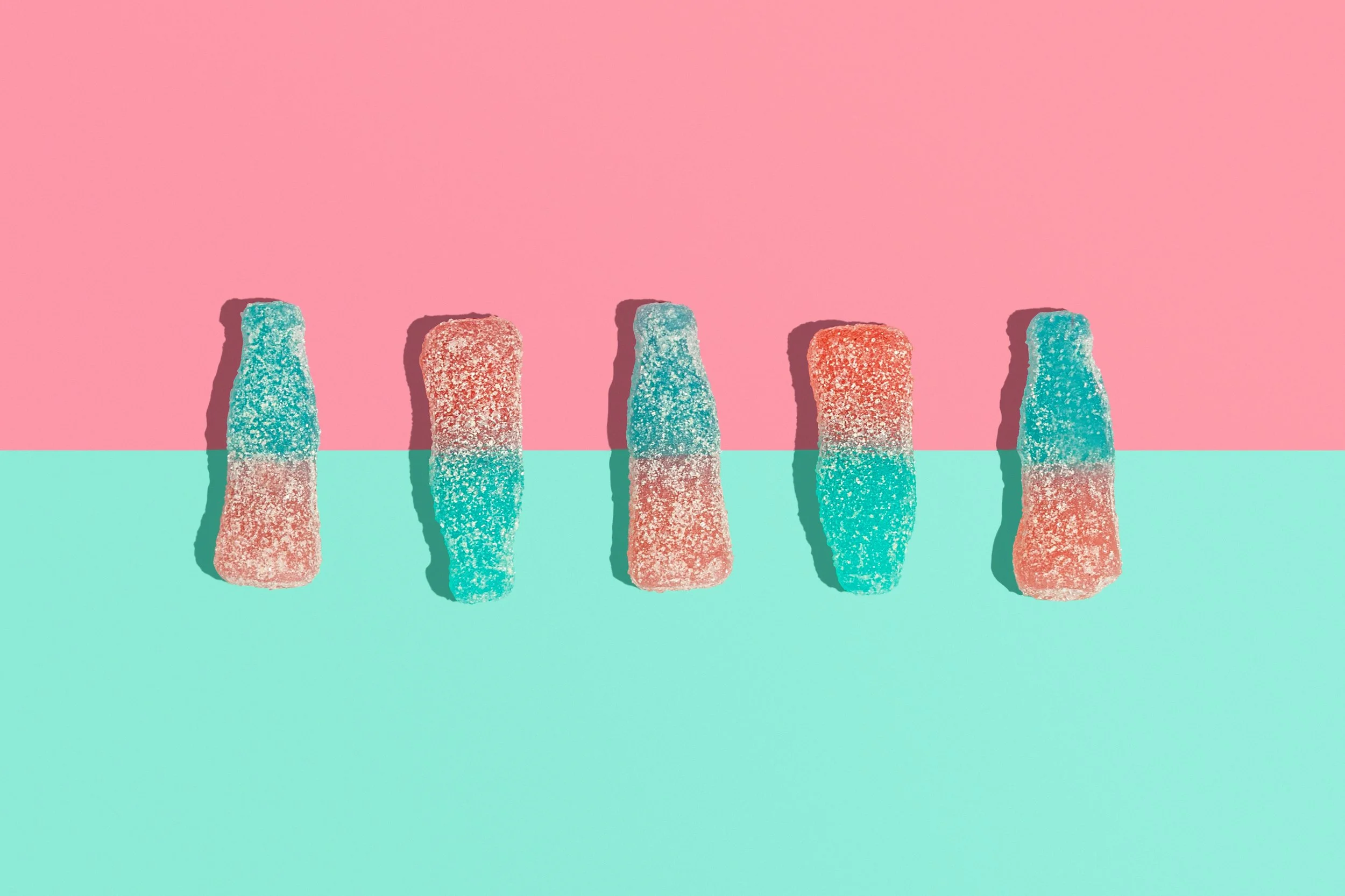 Mums_240706_Pink Blue Bottles_Web_1775.jpg