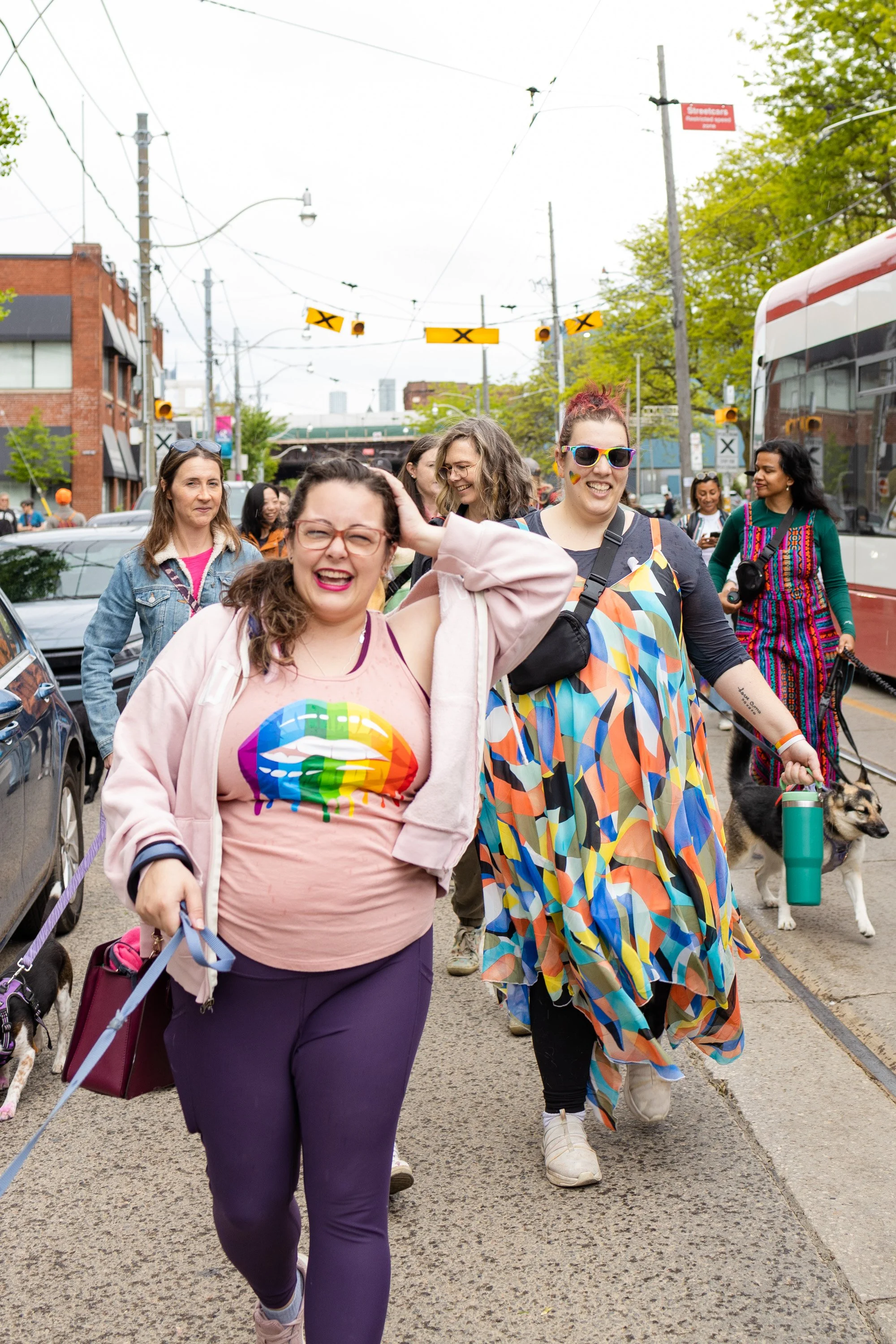 POOCH PRIDE_250601_4884.jpg