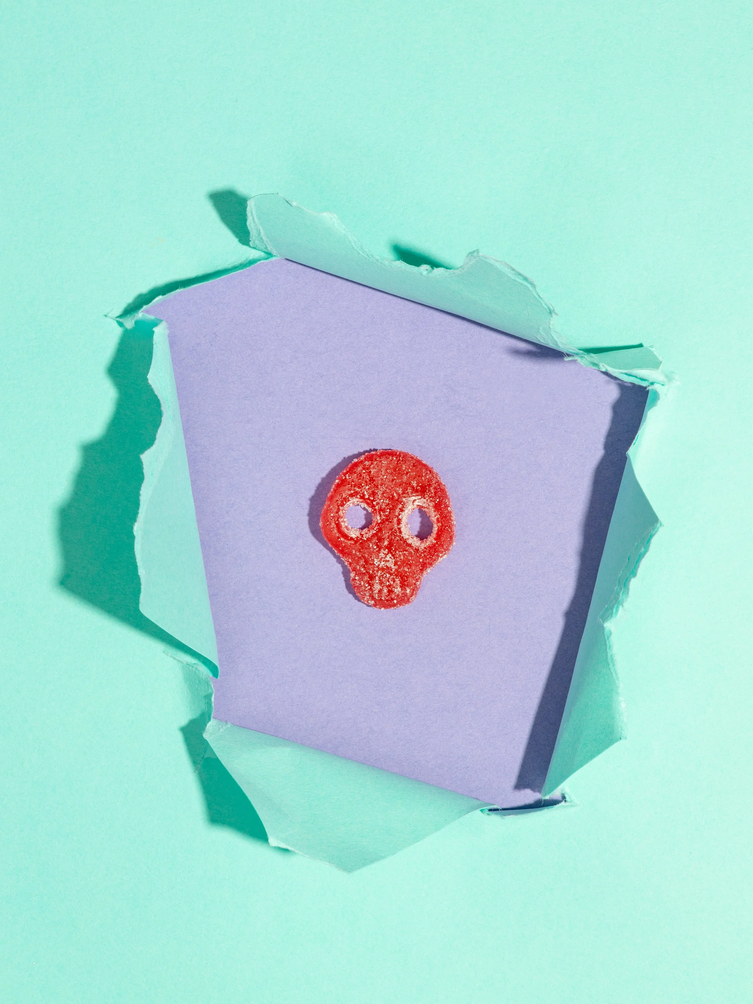 Mums_240706_Skull Solo_Web_1769.jpg