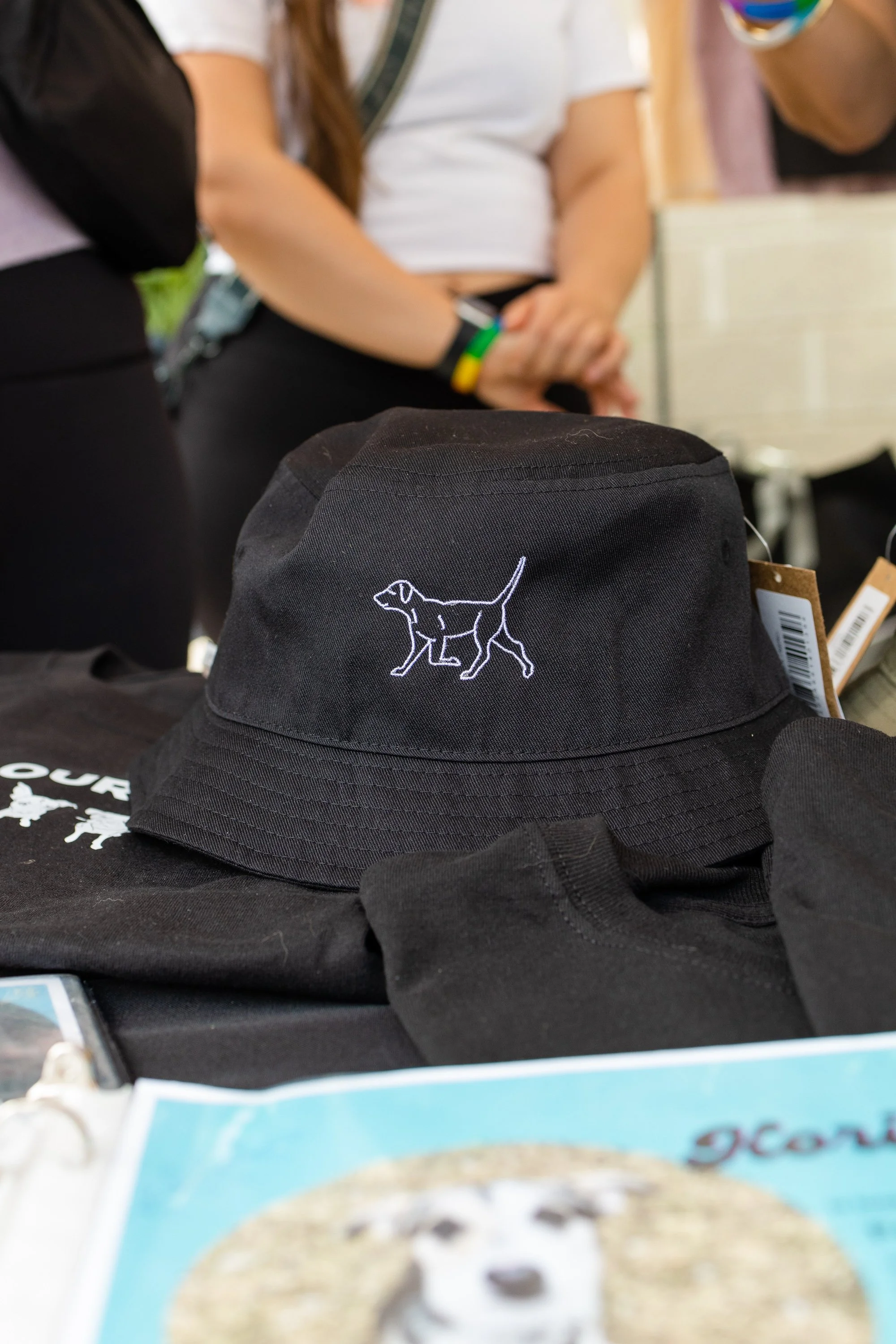 POOCH PRIDE_250601_5079.jpg