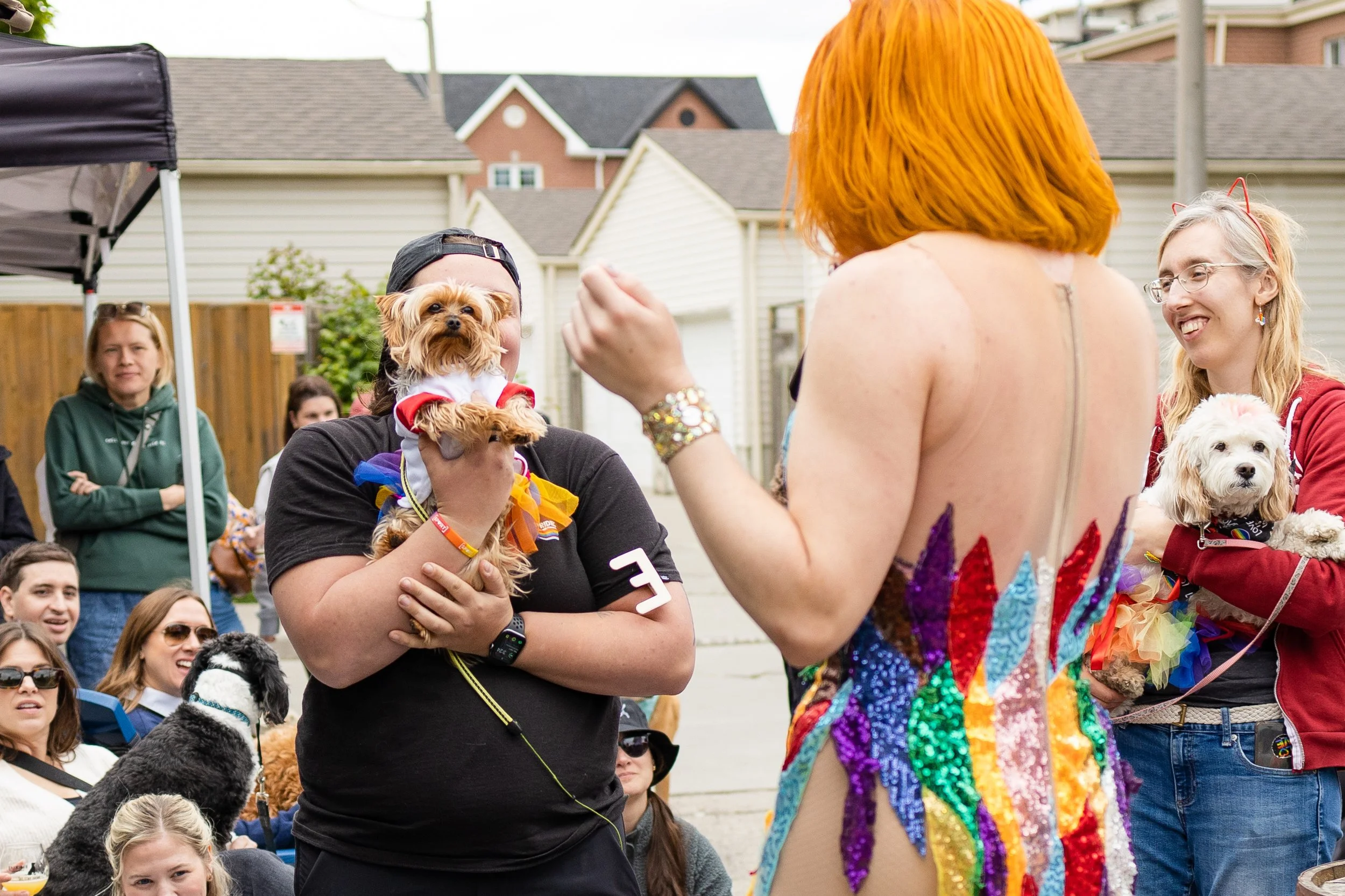 POOCH PRIDE_250601_5426.jpg