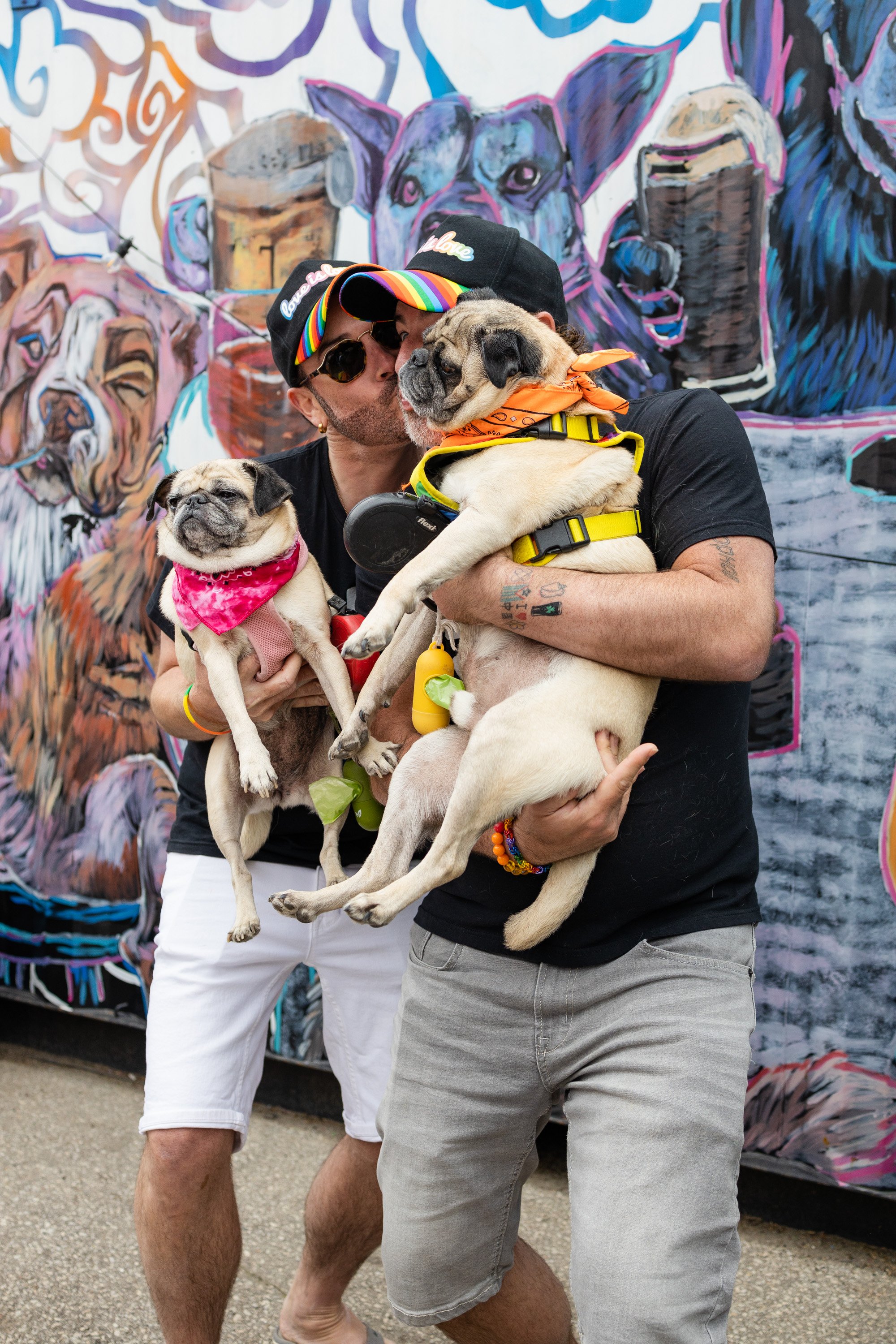 POOCH PRIDE_250601_5206.jpg