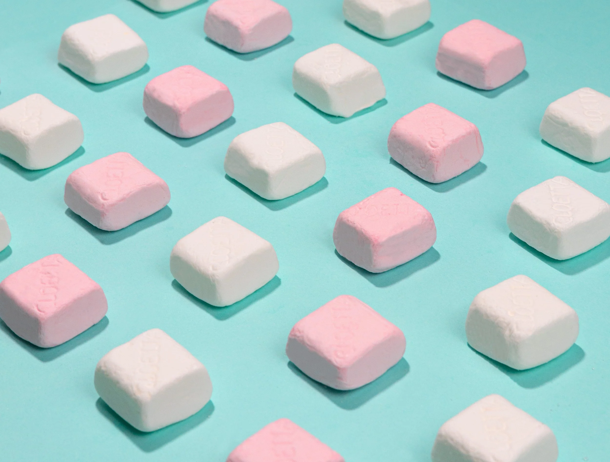 Mums_240706_Marshmallow Squares_Web_1551.jpg