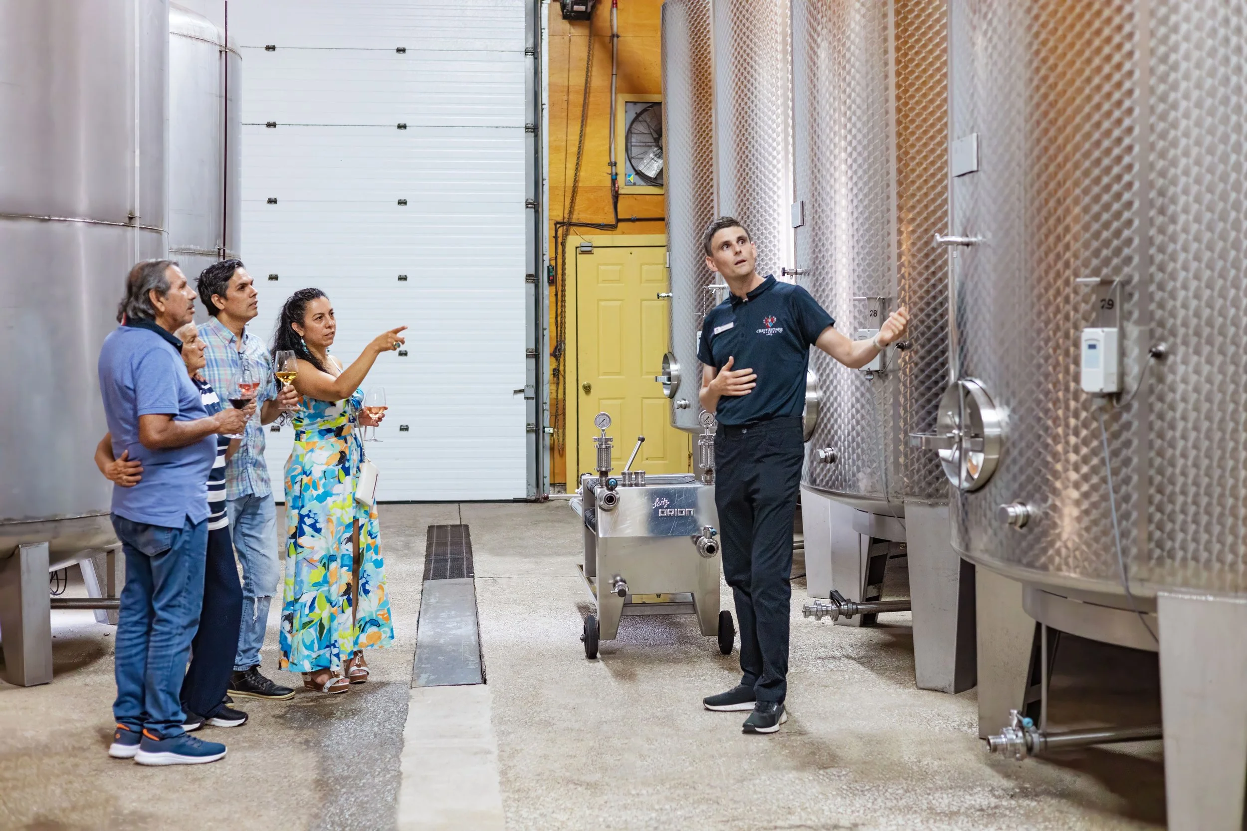 240727_REIF WINERY_Winery Tour_Web_2137.jpg