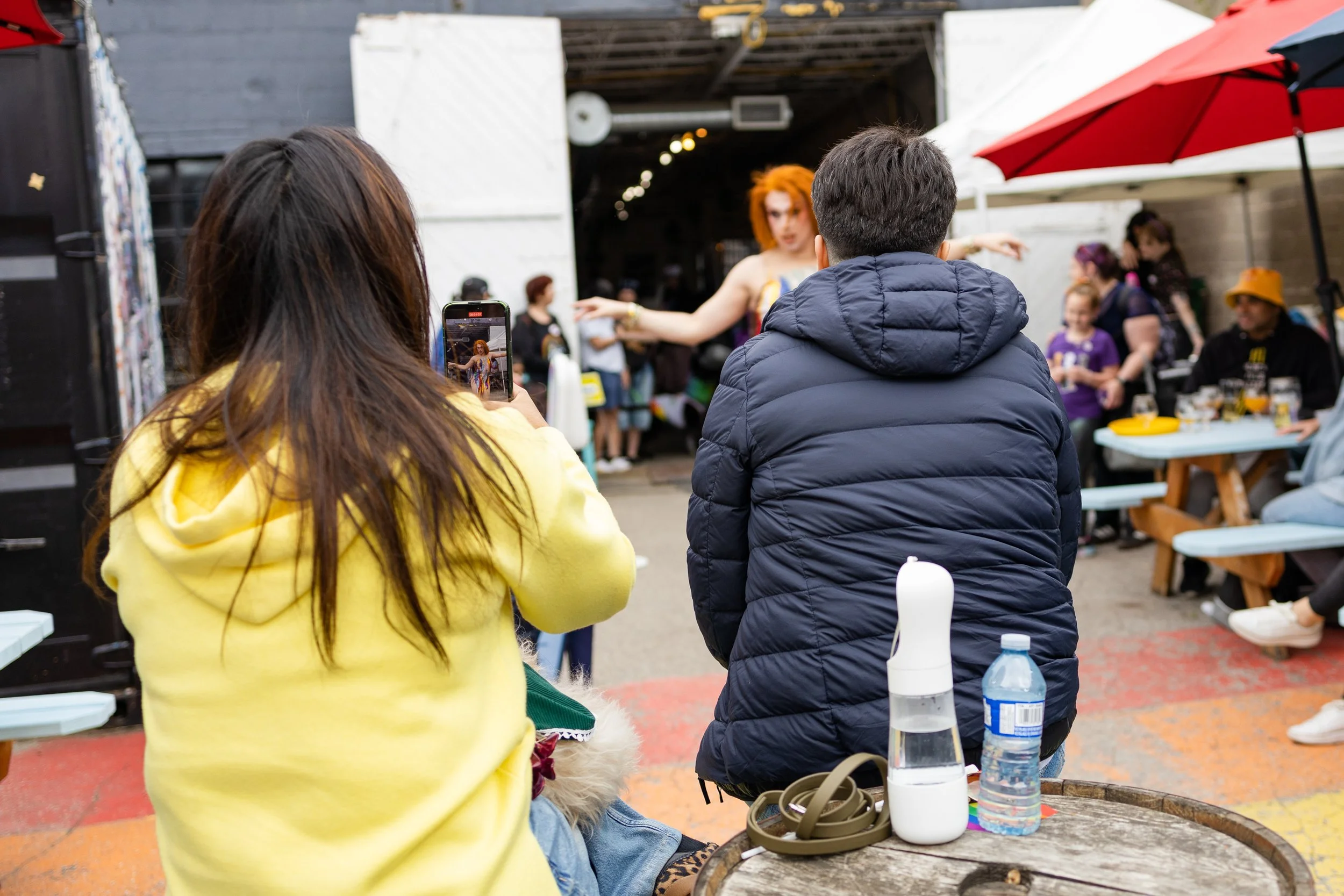 POOCH PRIDE_250601_5496.jpg