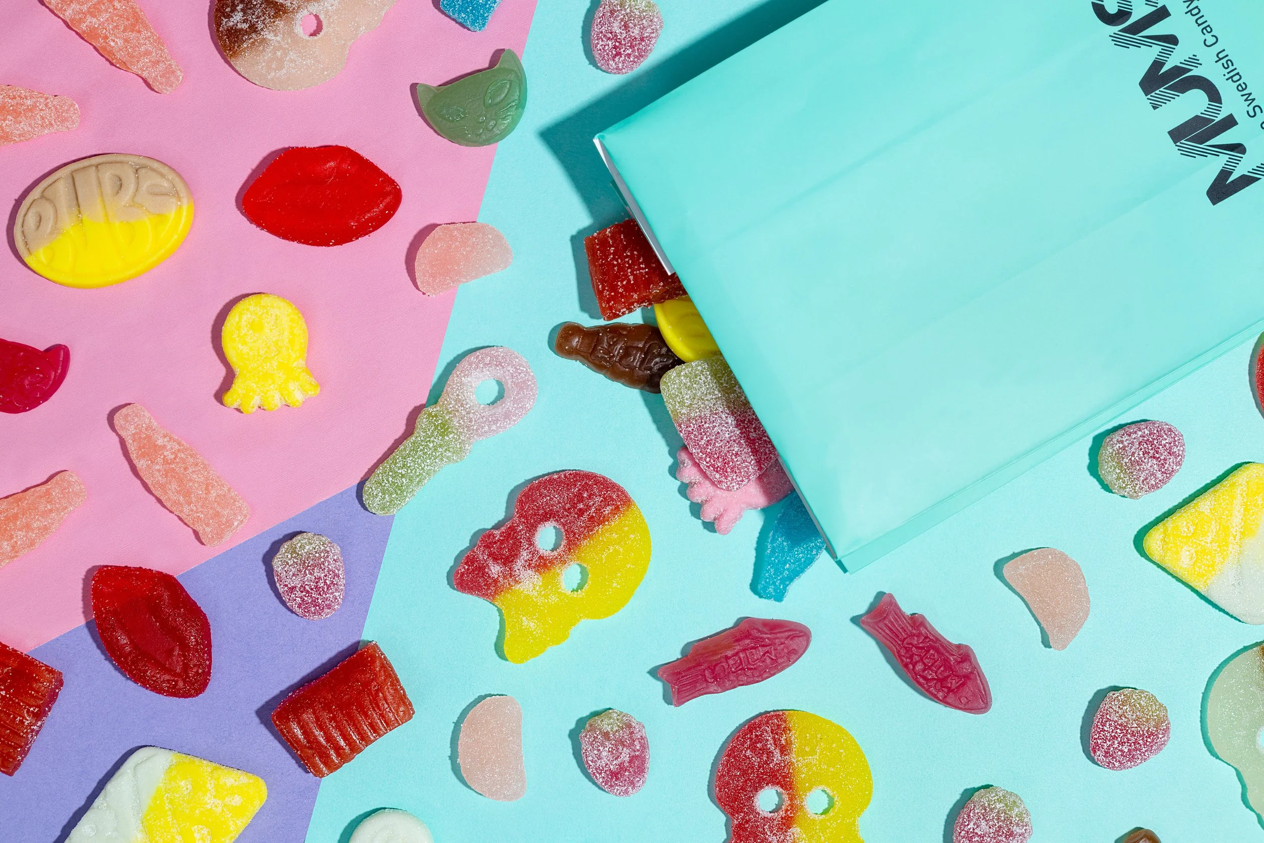 Mums_240706_Gelatin Free Spread_Web_1782.jpg