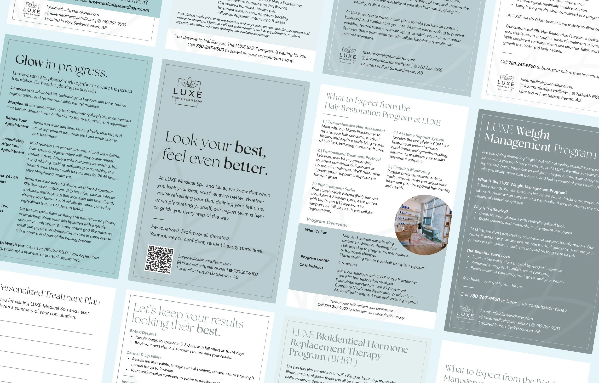 Luxe-Cards-Images.jpg