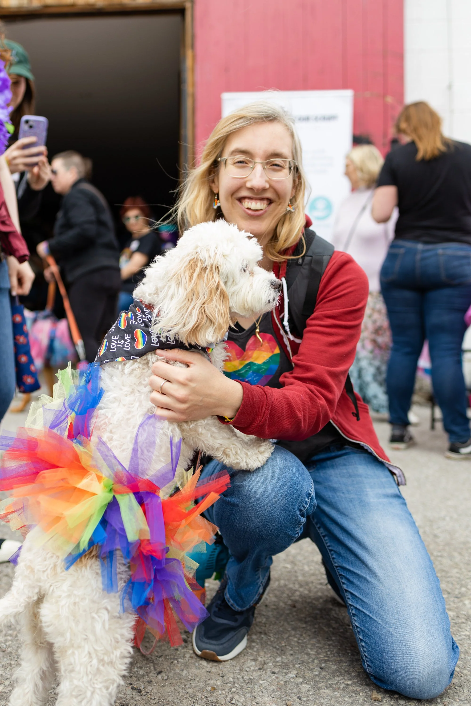 POOCH PRIDE_250601_4639.jpg