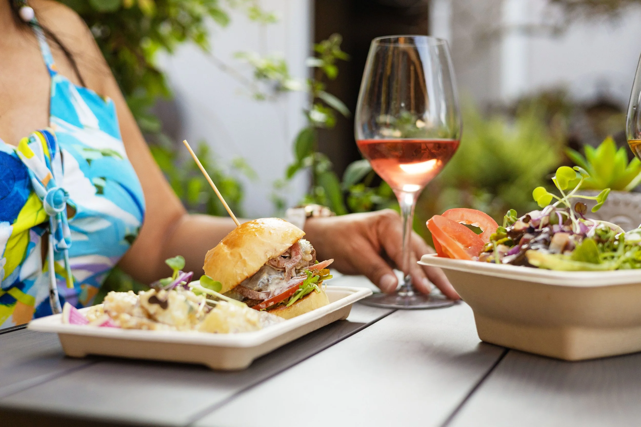 240727_REIF WINERY_Sensory Garden_Web_2588.jpg