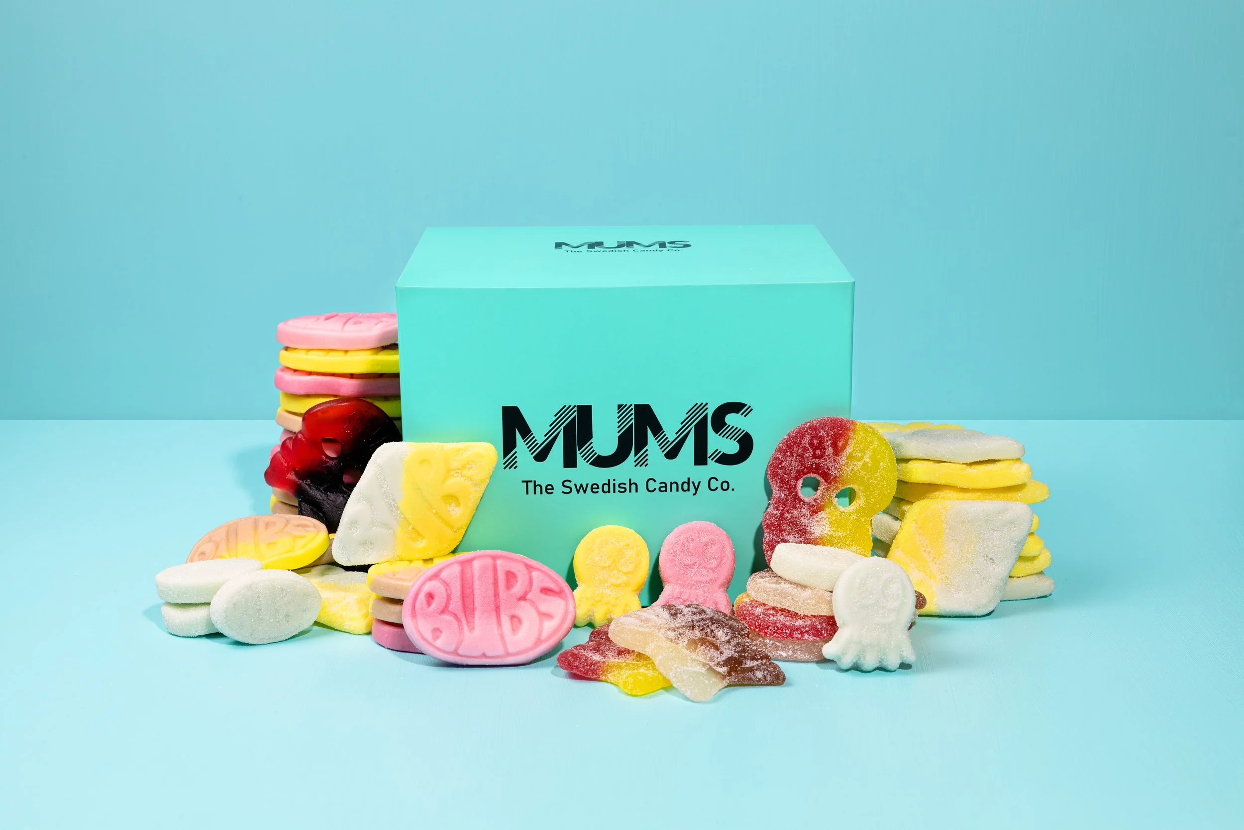 Mums_240706_Bubs Mix_Web_1590.jpg