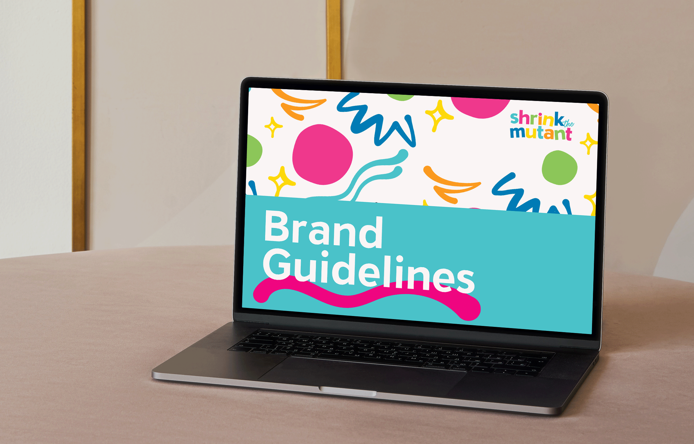 ShrinkTheMutant_BrandGuidelines.gif