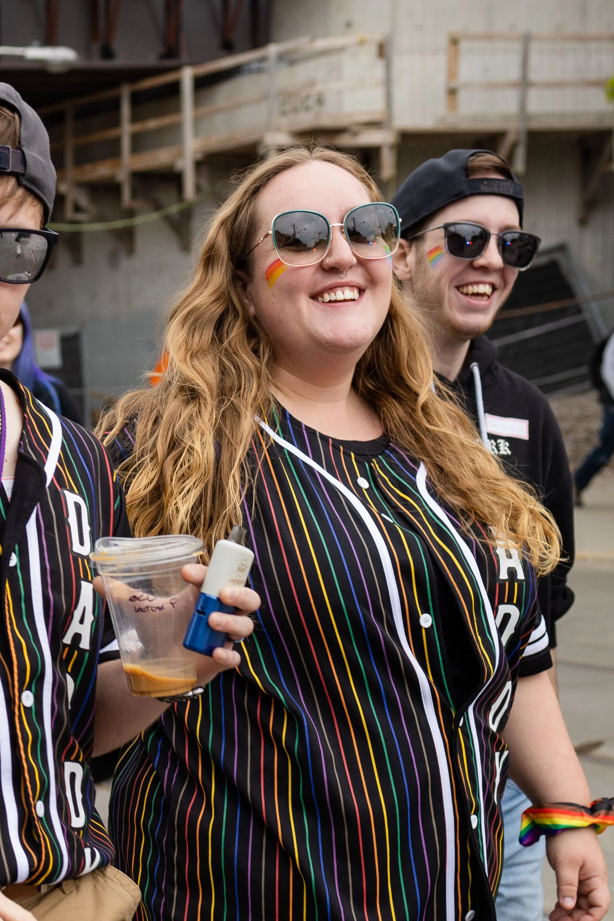 POOCH PRIDE_250601_4836.jpg