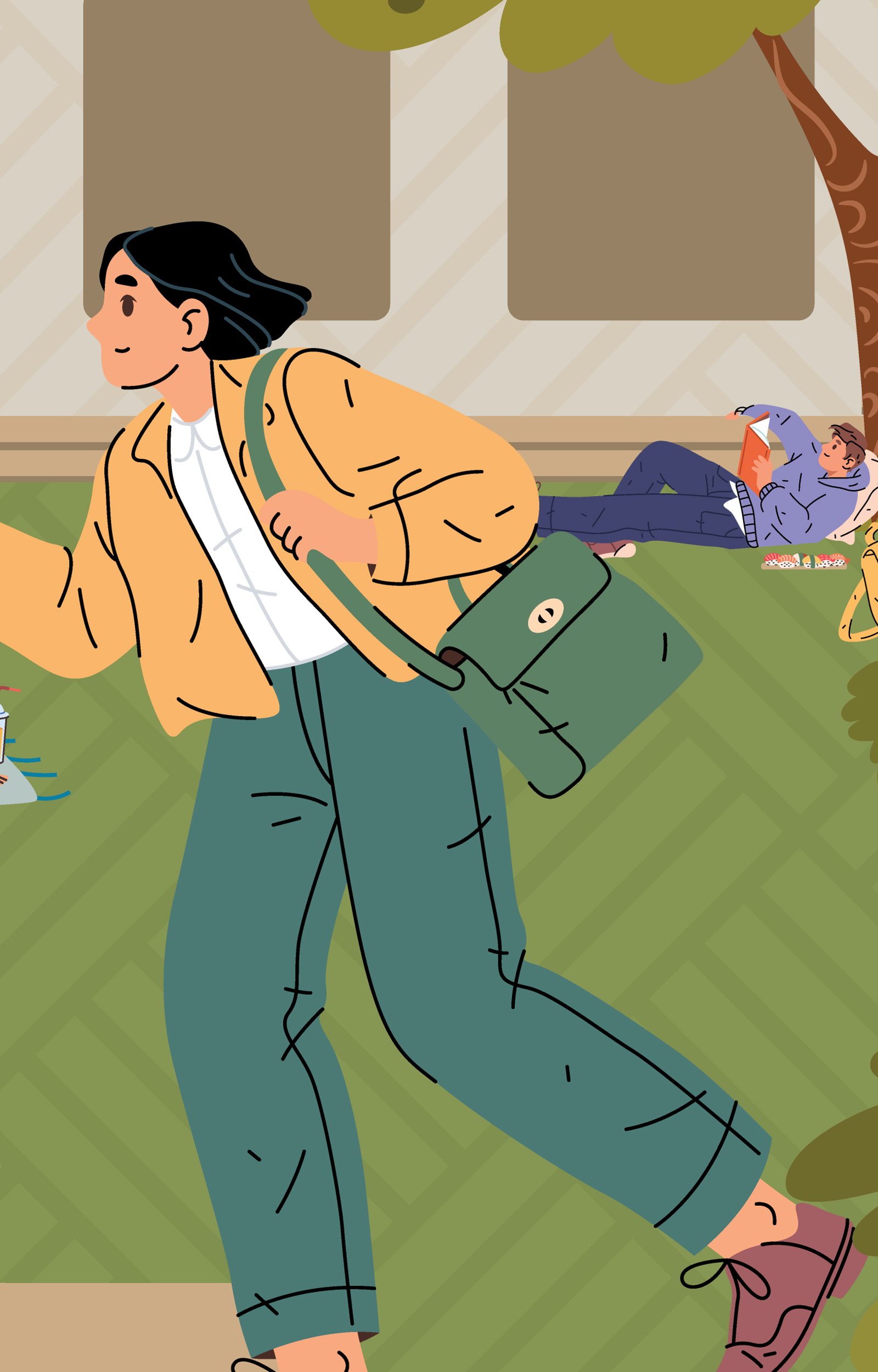 Kibo-Portfolio Images-07.jpg