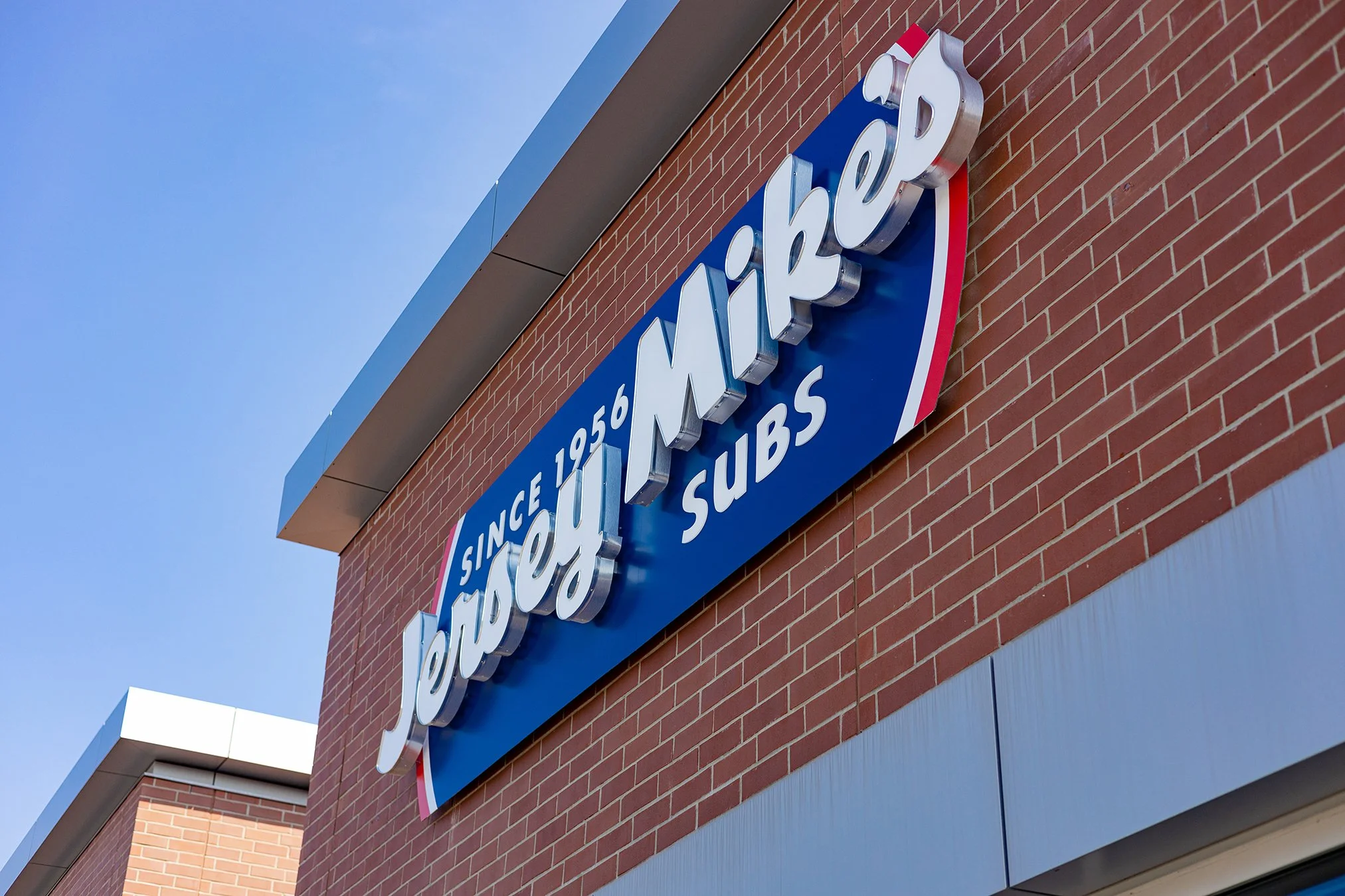 240826_JERSEY MIKES_Industry_3271.jpg