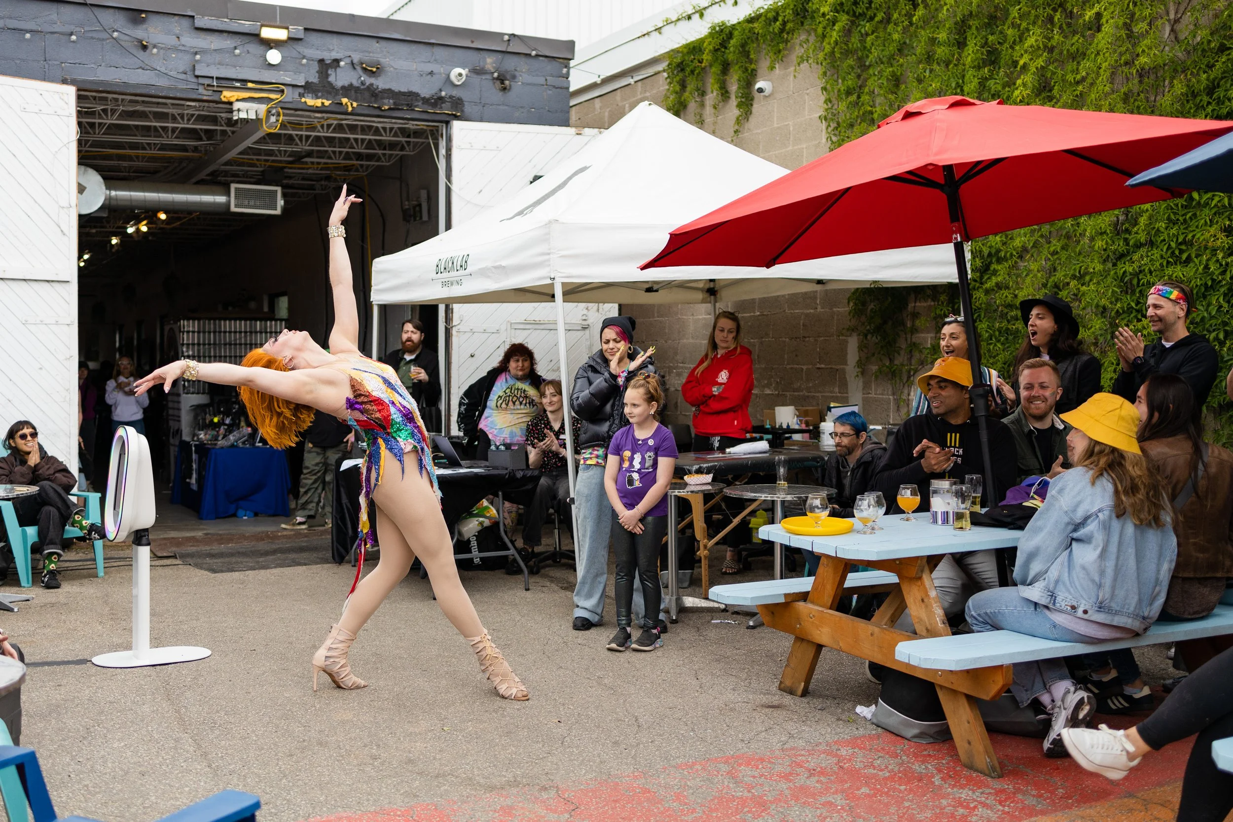 POOCH PRIDE_250601_5582.jpg