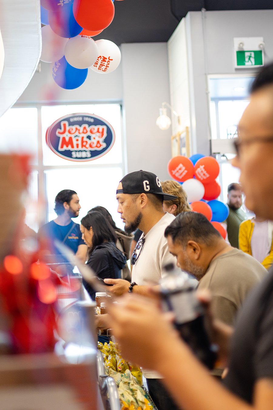 240828_JERSEY MIKES_Grand Opening_0655.jpg