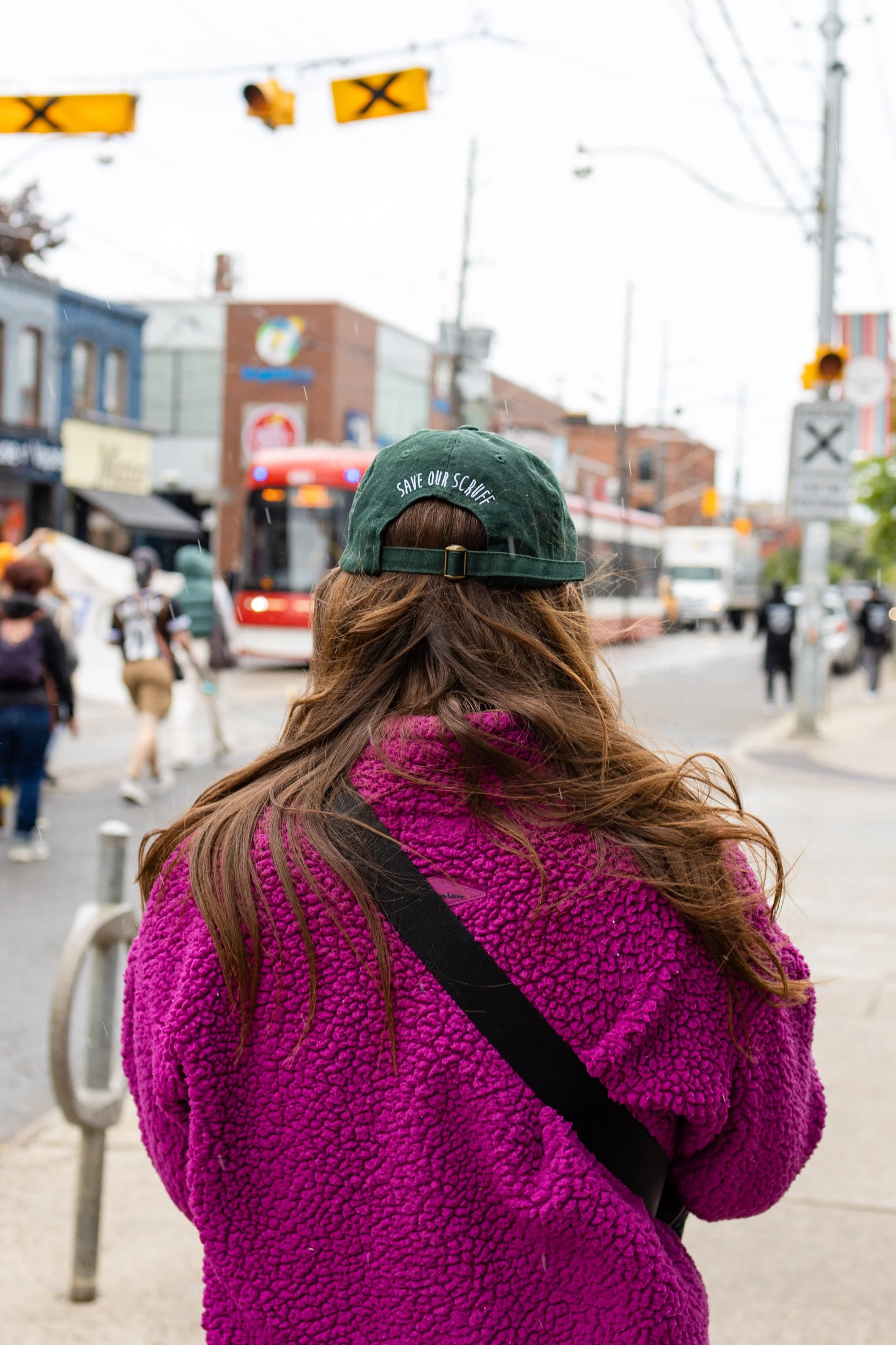 POOCH PRIDE_250601_4907.jpg