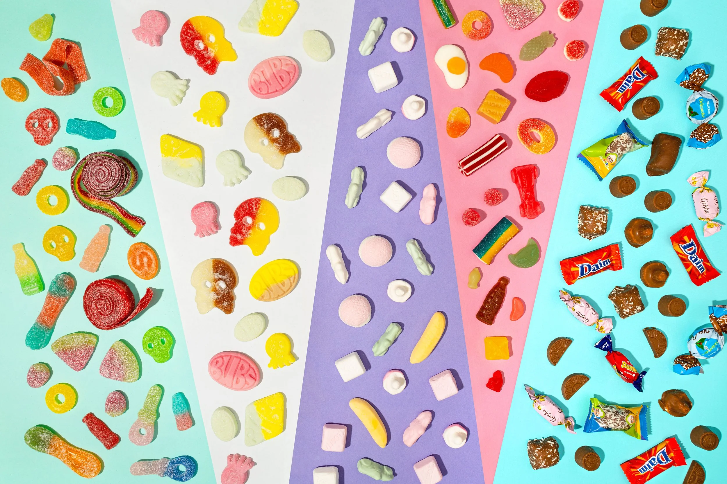 Mums_240706_All Candy Banner_Web_1652.jpg