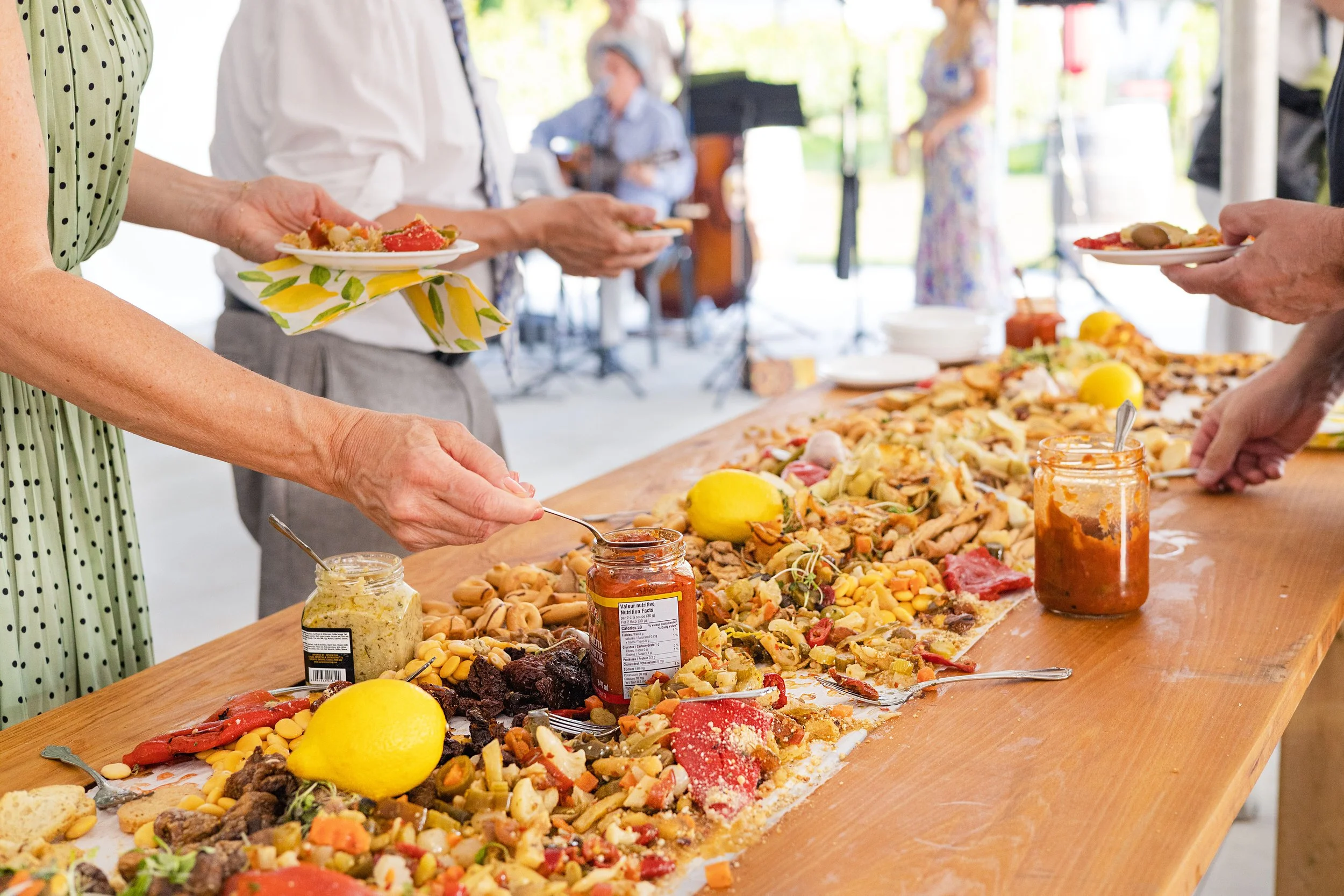 240727_REIF WINERY_Event Food Spread_Web_2622.jpg