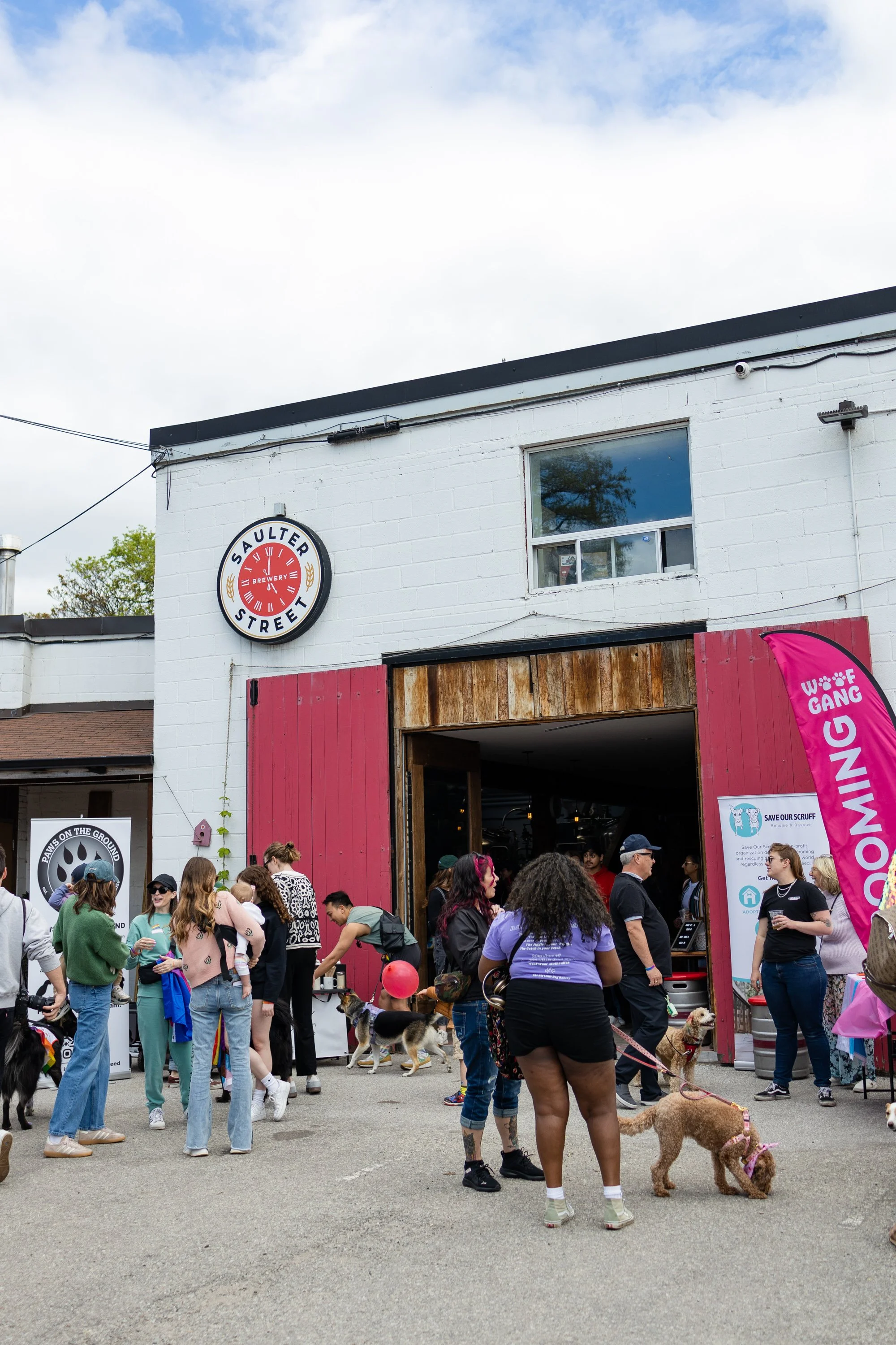 POOCH PRIDE_250601_4383.jpg