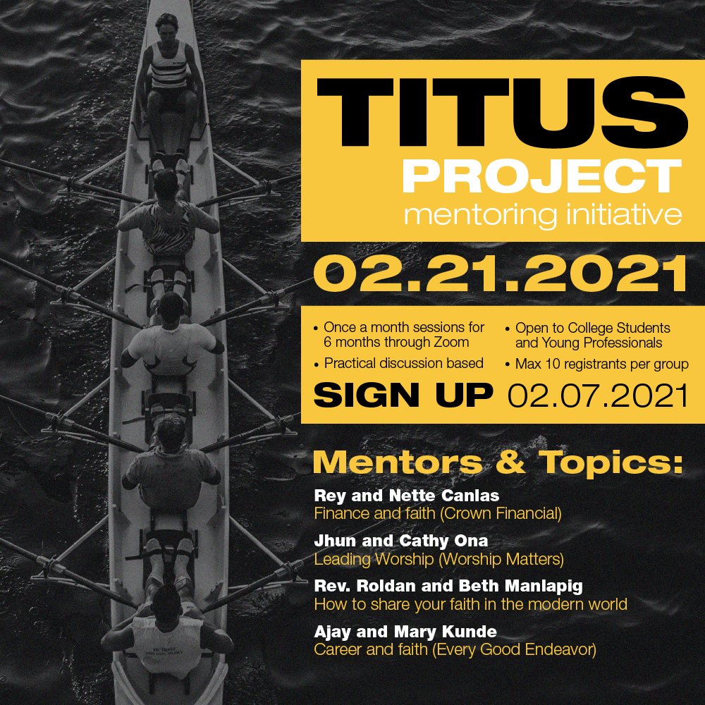 Titus Project_ig_post.jpg