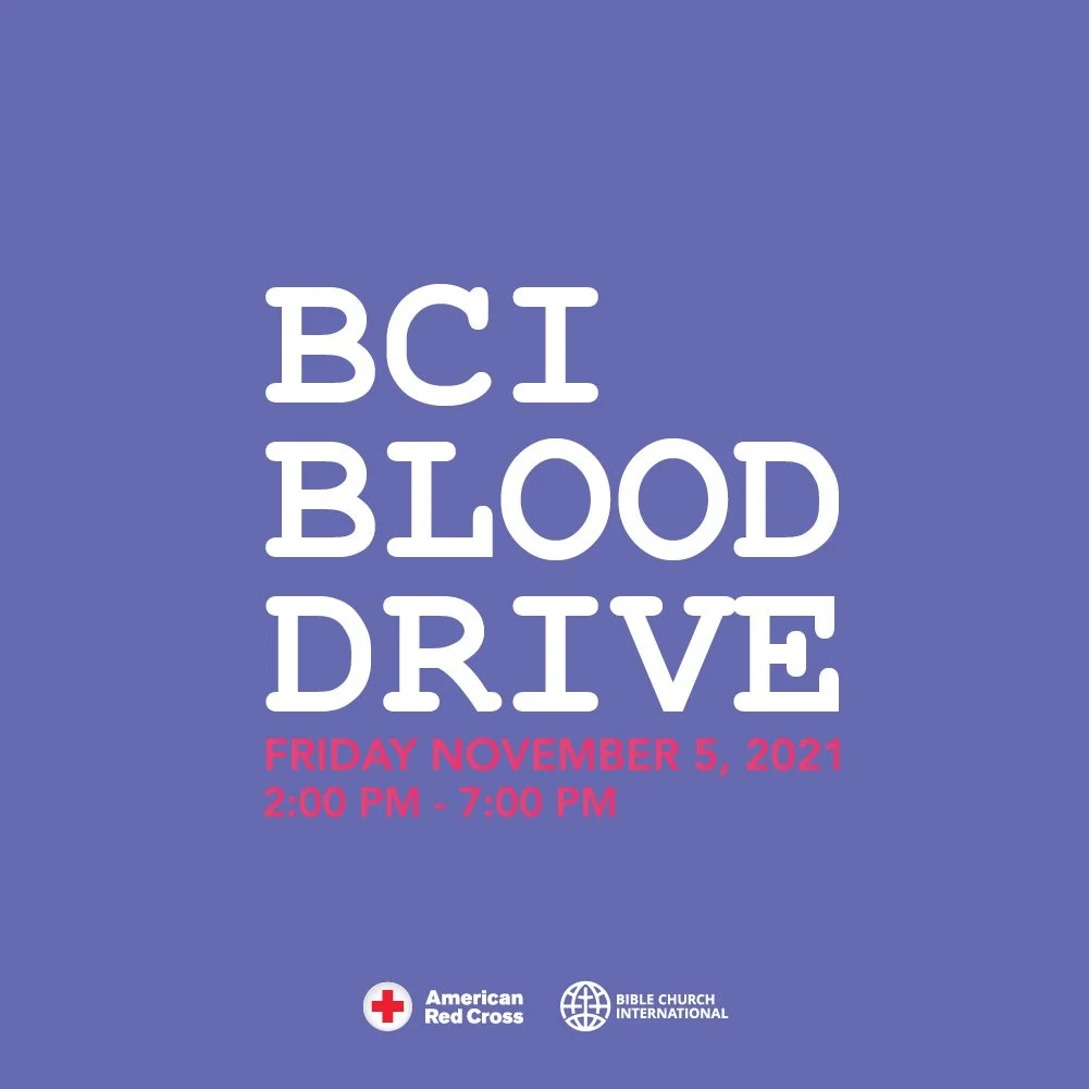 Blood Drive_2021_web_post.jpg