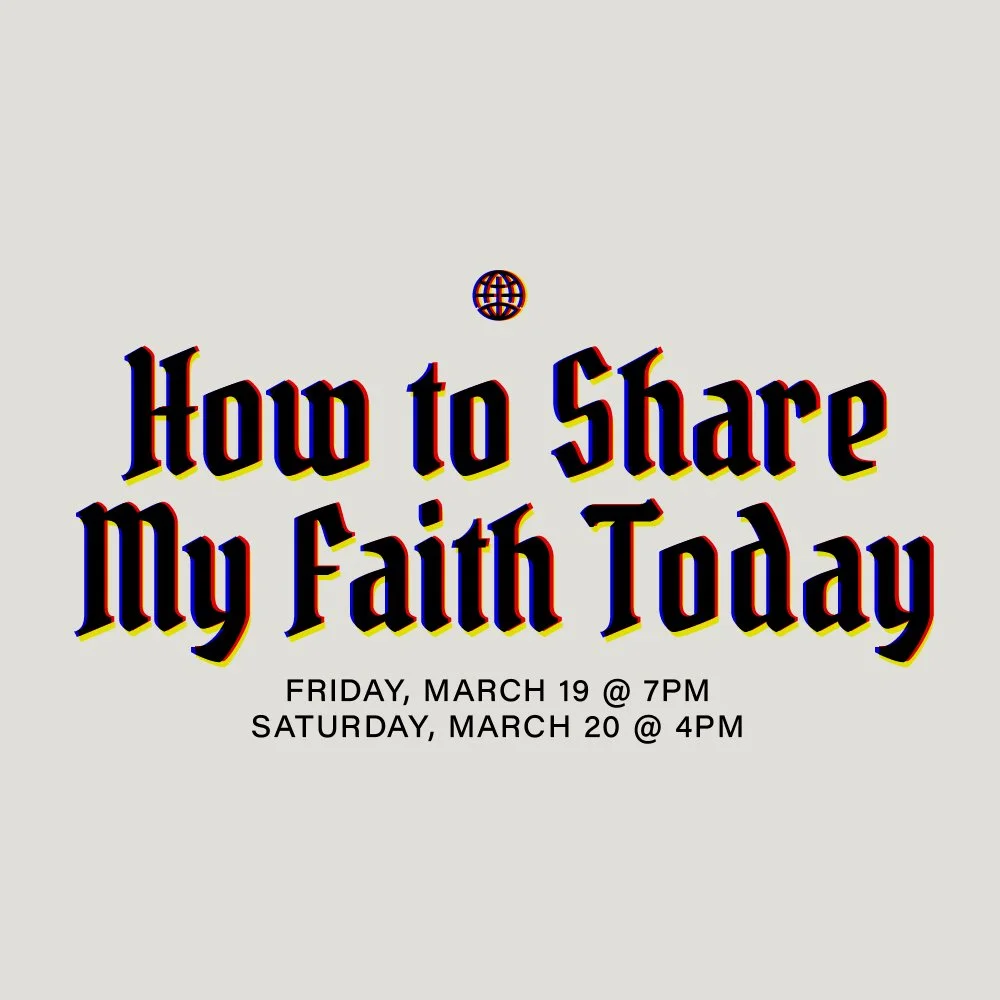 Share Faith_Post.jpg
