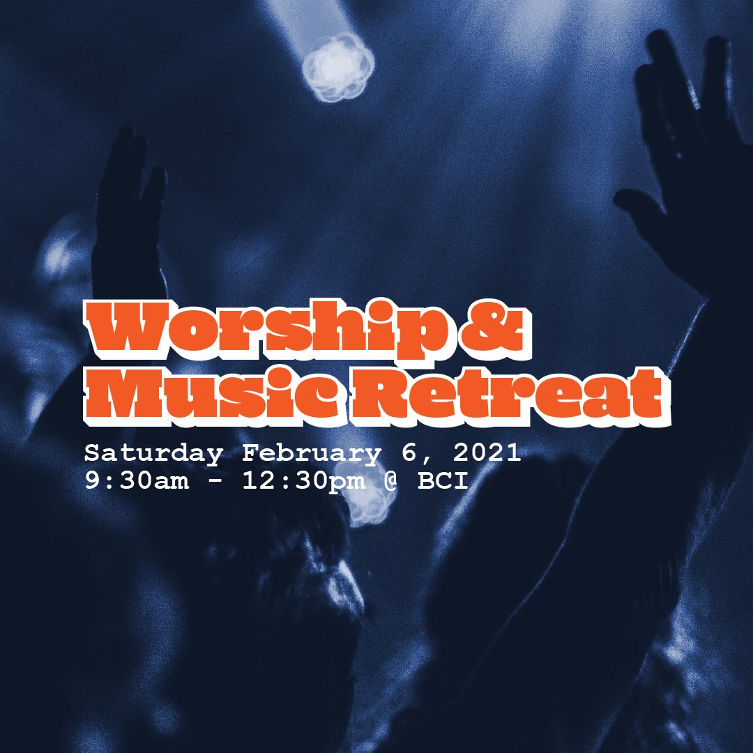 Worship Retreat_2021-01.jpg
