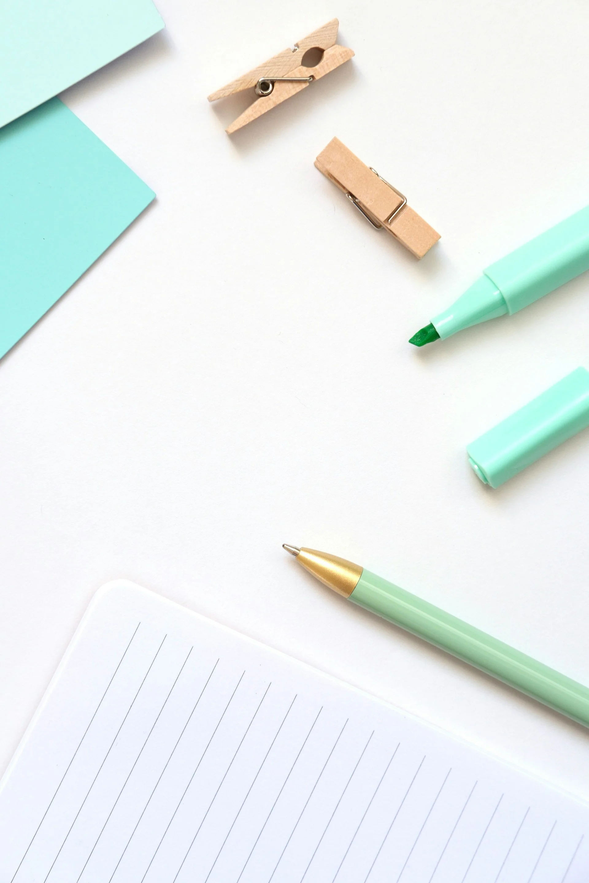 Muista tarkistaa verokortti!